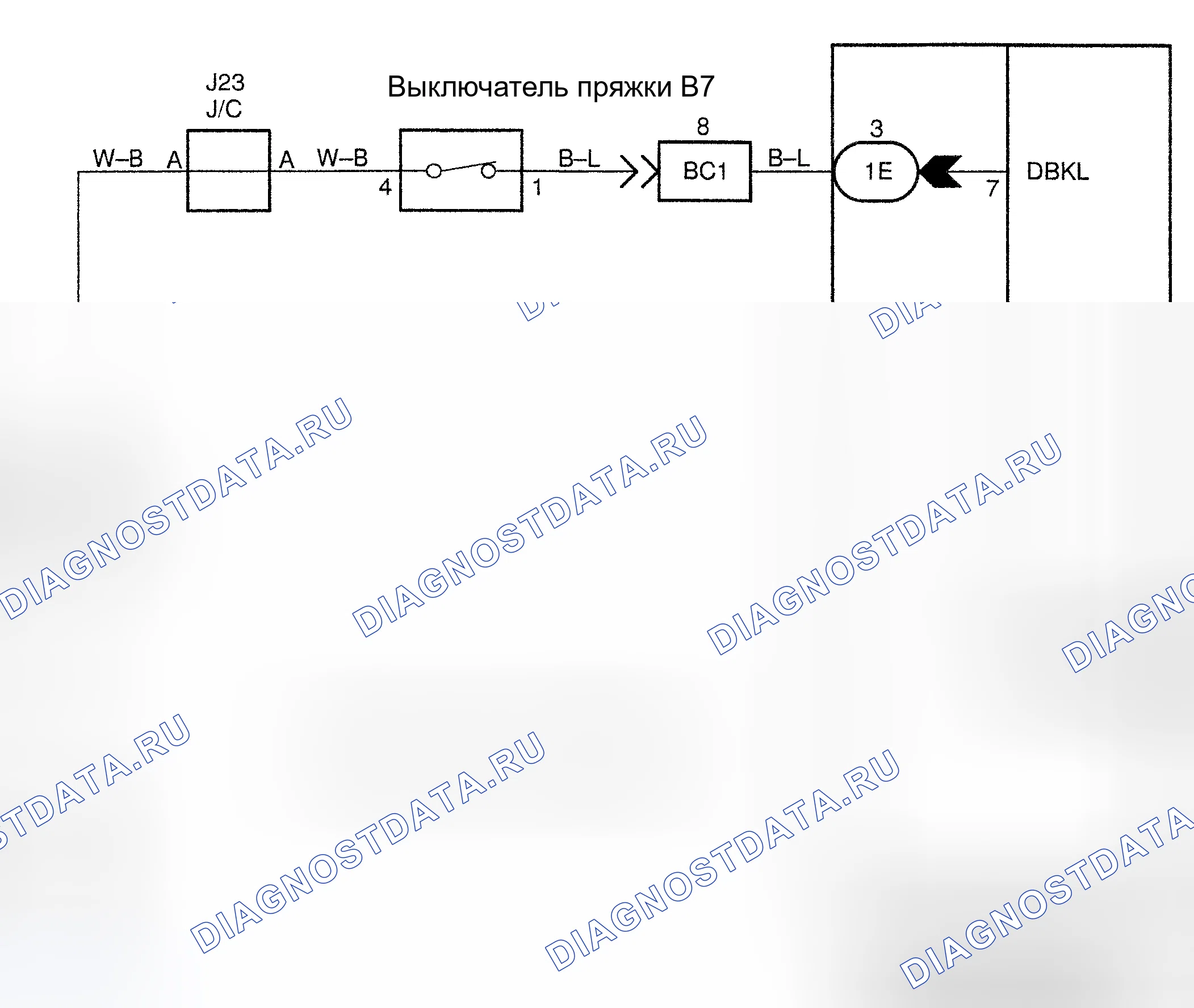 Рис. 8. Haval H9 I рестайлинг