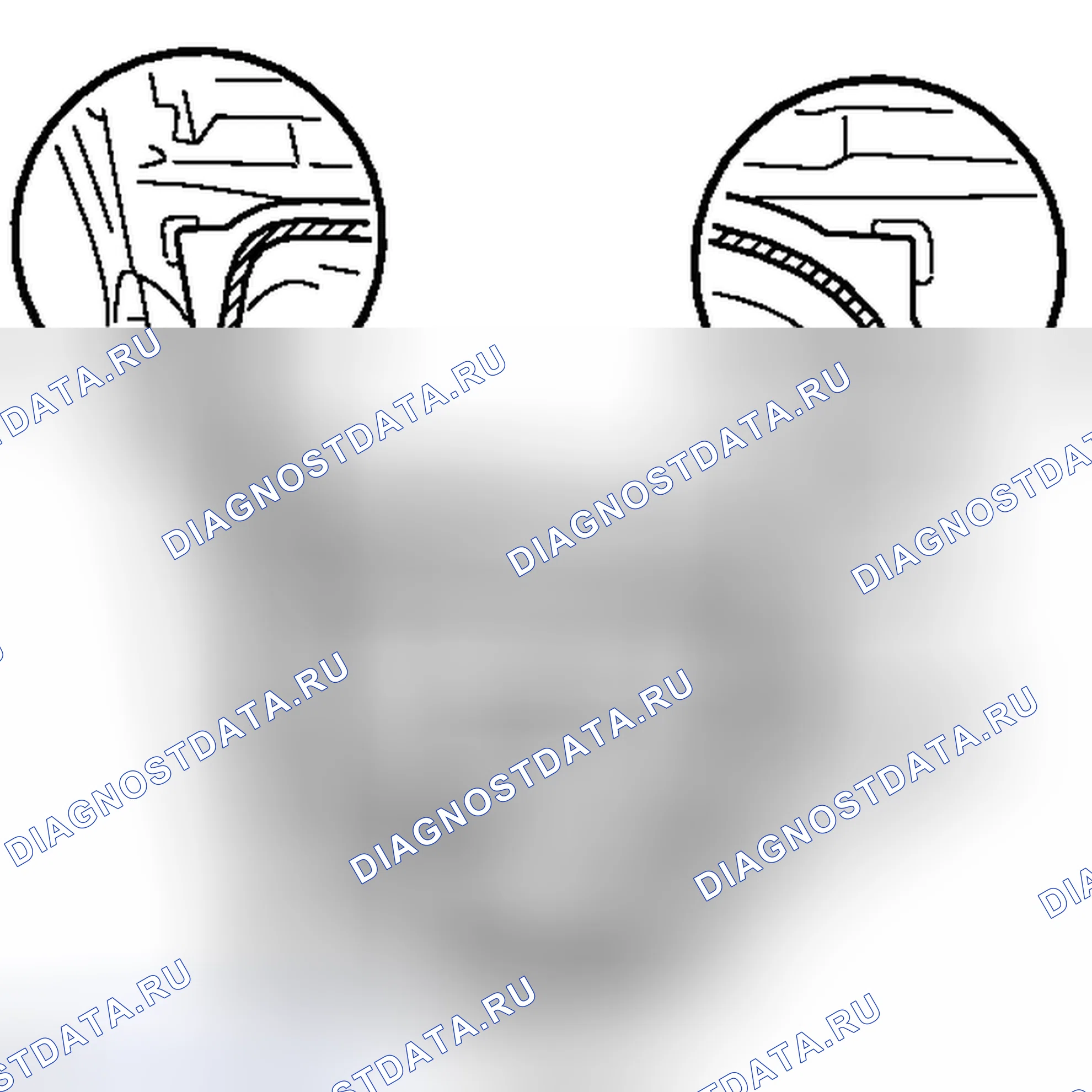 Рис. 33. Kia Soul I рестайлинг