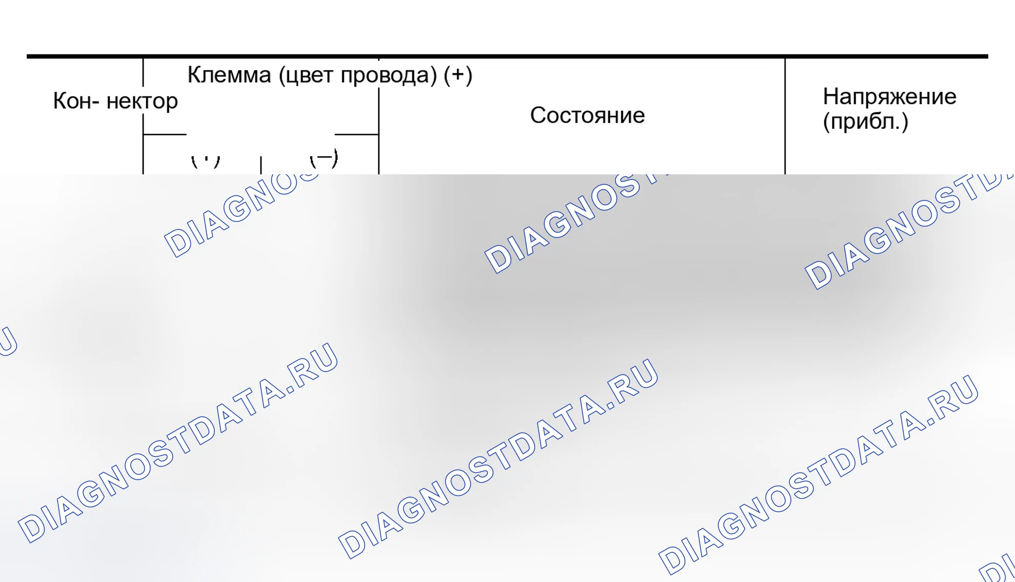 Рис. 239: Проверка цепи электродвигателя скольжения заднего силового сиденья (с обогреваемым сиденьем). Infiniti Q45 III