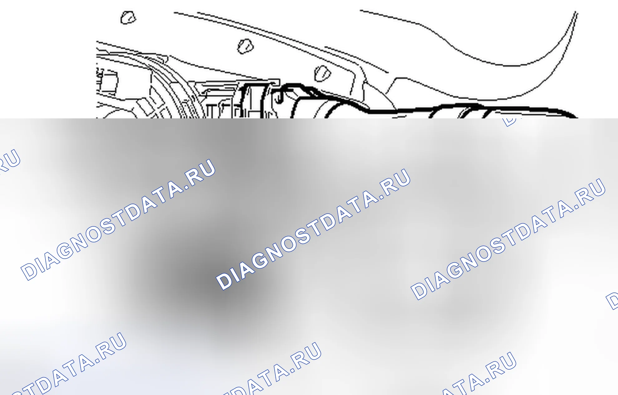 Рис. 98. Toyota Sienna III