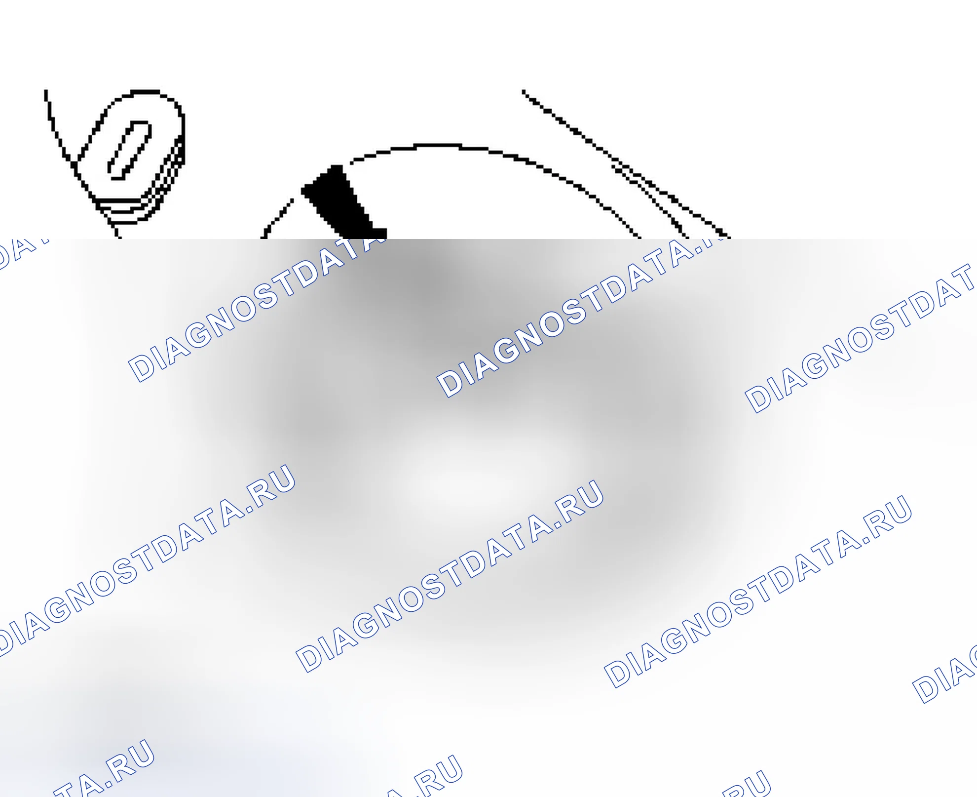 Рис. 101. Jaguar XJR III