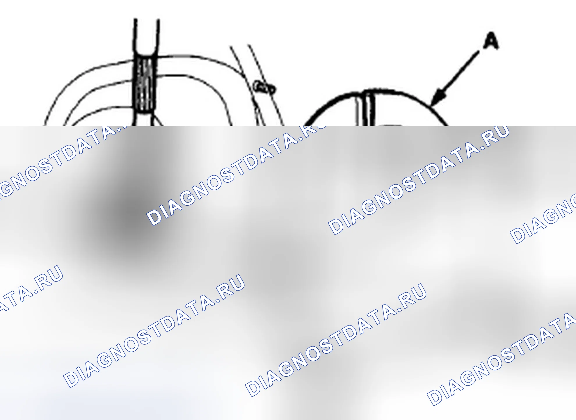 Рис. 79. Honda Ridgeline I рестайлинг