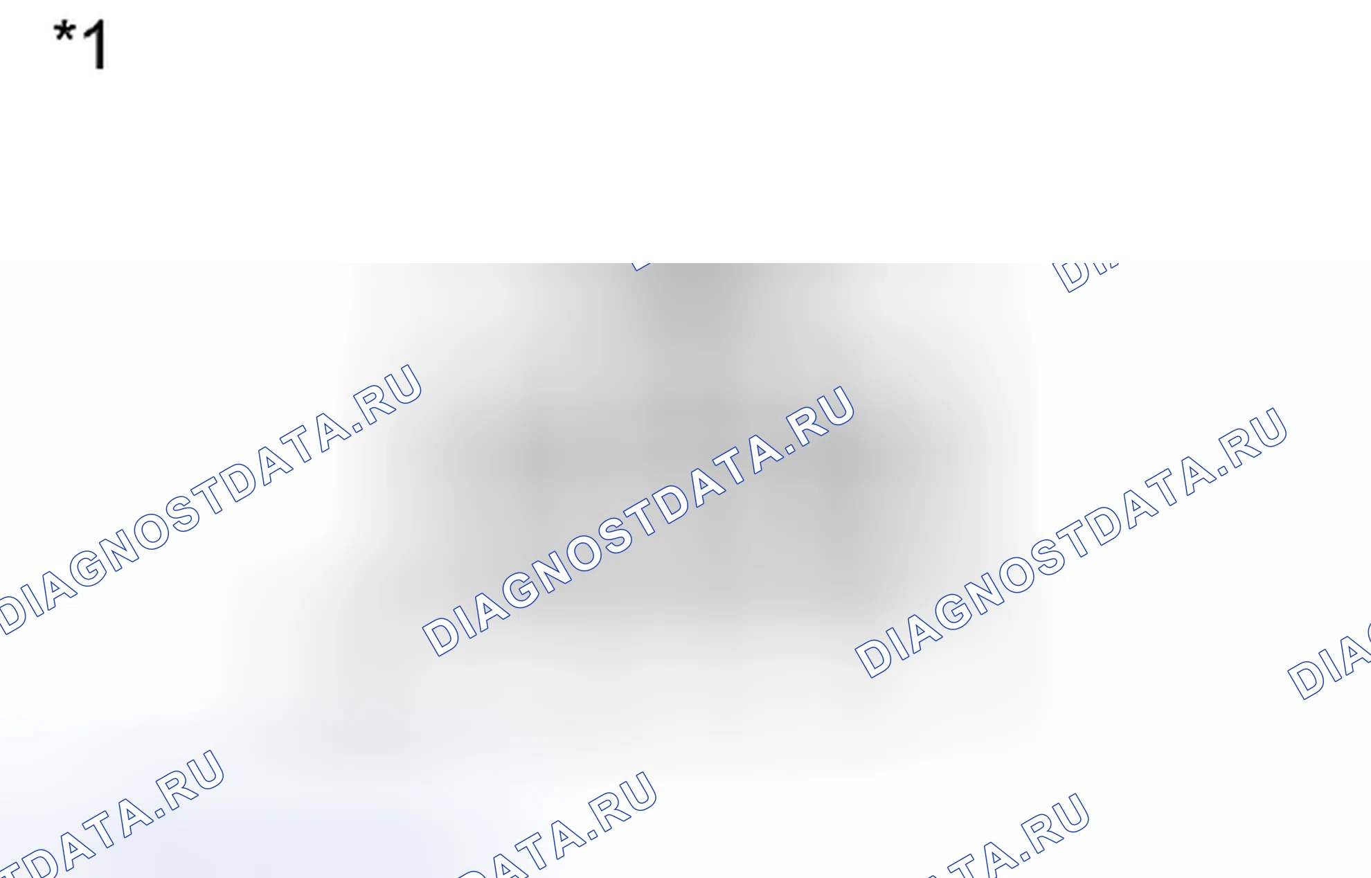 Рис. 658. Toyota Venza I