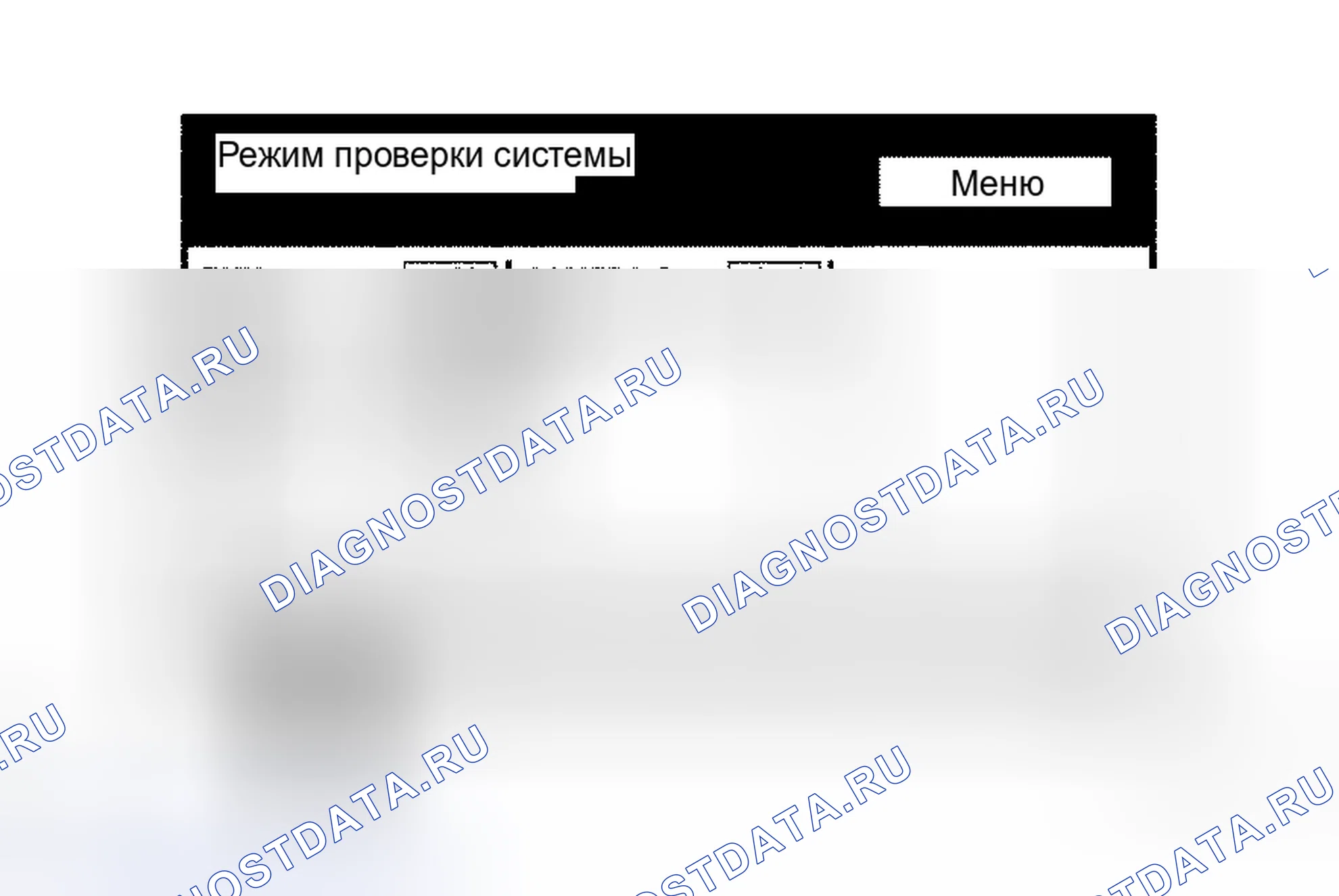 Рис. 34. Toyota Land Cruiser 100 рестайлинг 2