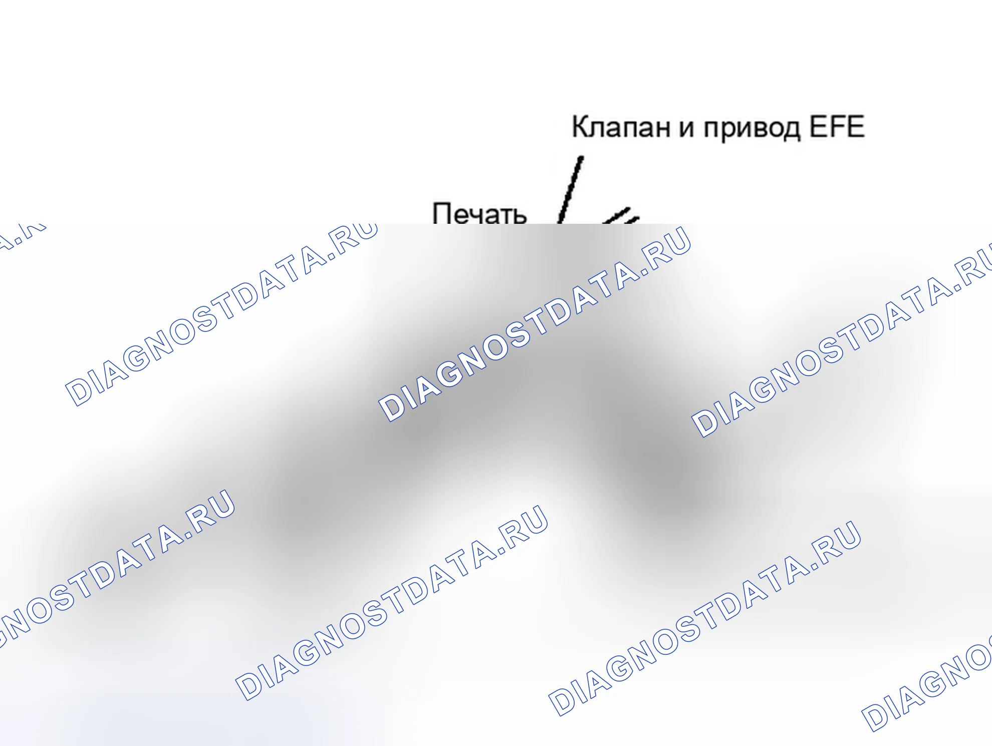 Рис. 186: ЭКСПЛУАТАЦИЯ. GMC Cab & Chassis V3500 