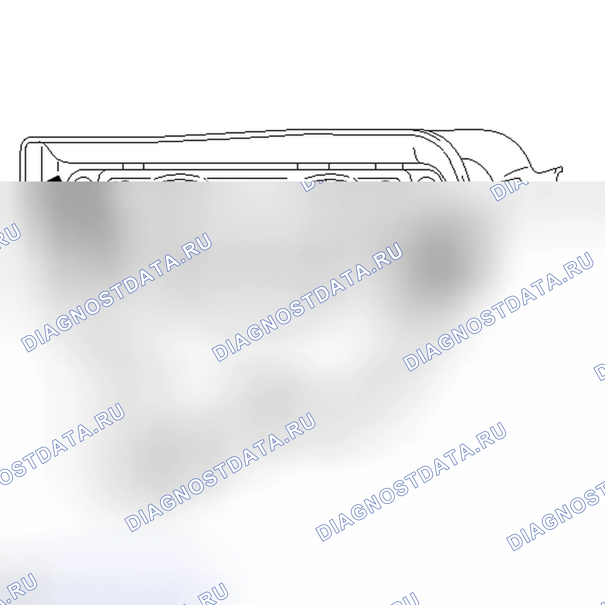 Рис. 178. Honda Accord VII