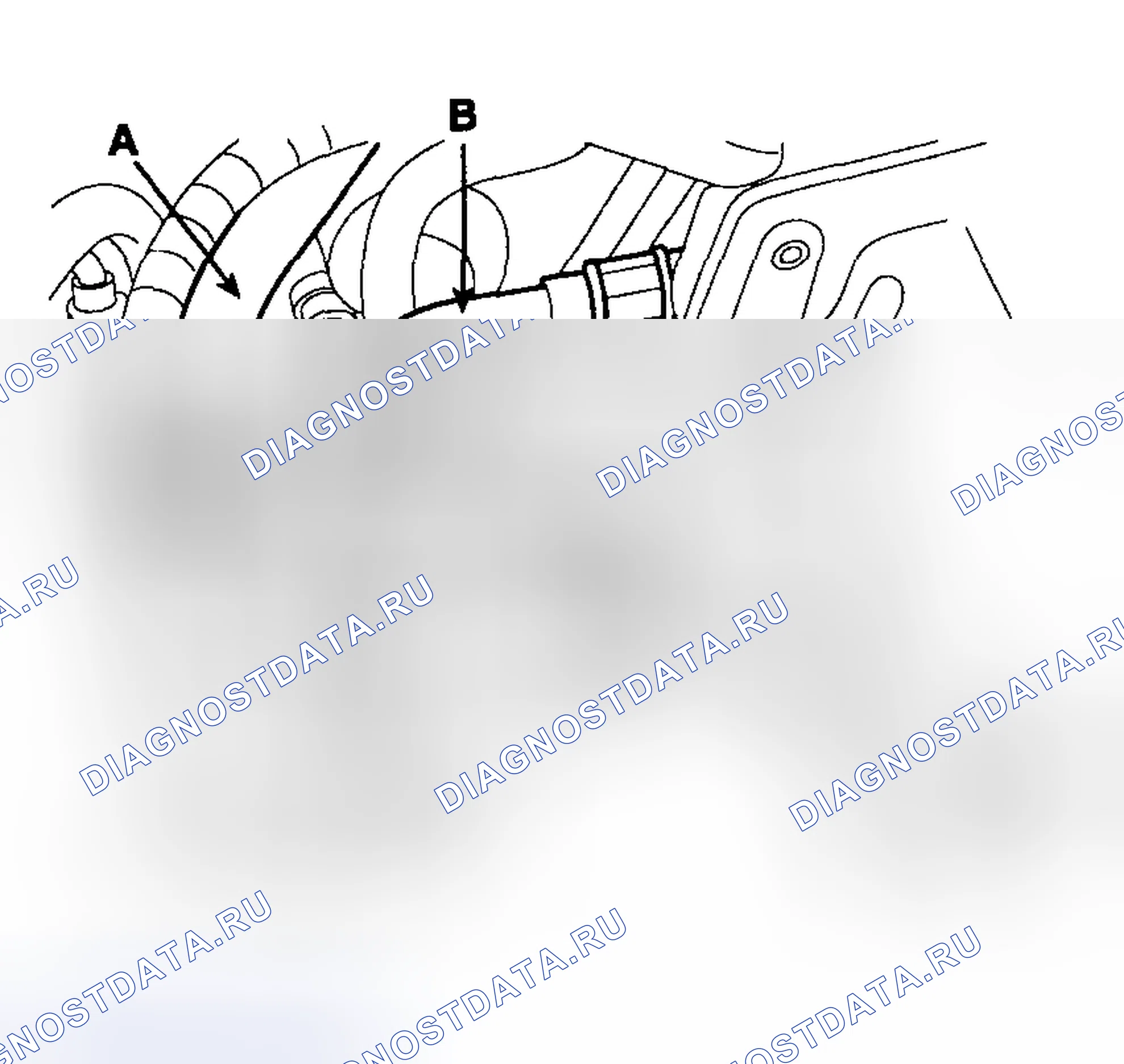 Рис. 93. Haval Chitu I