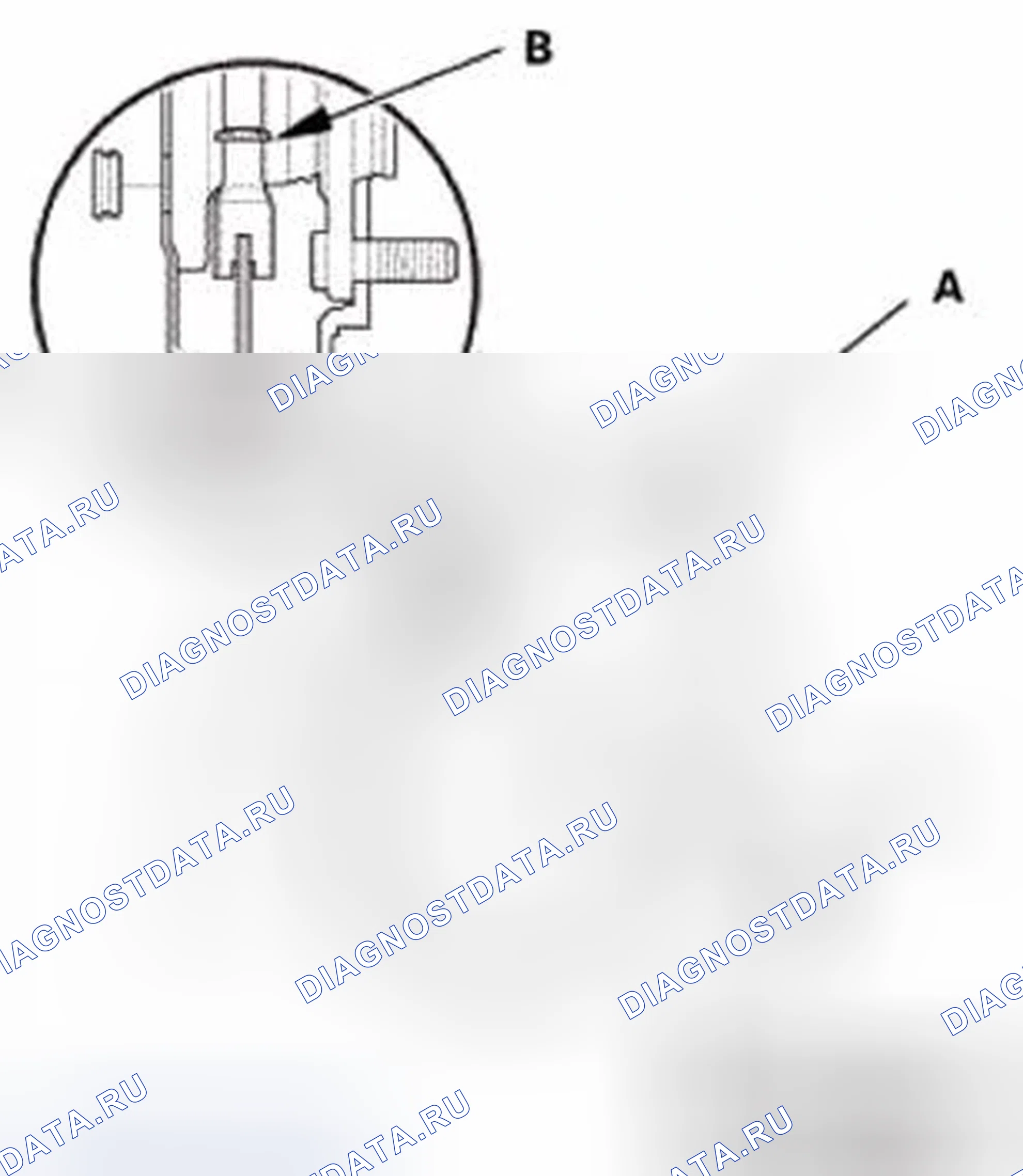 Рис. 80. Honda Civic IX