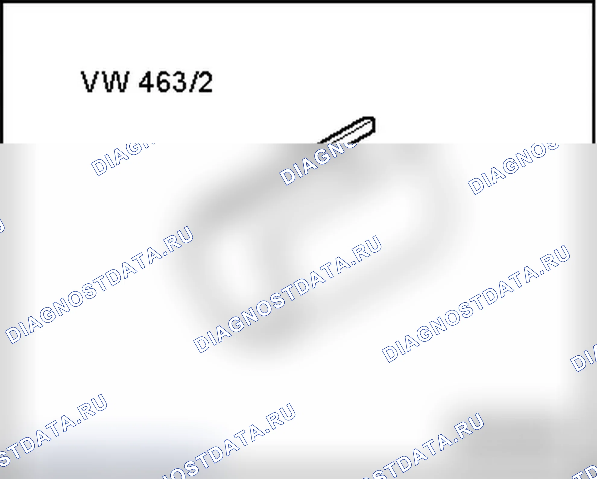 Рис. 144. Audi S4 B8 рестайлинг