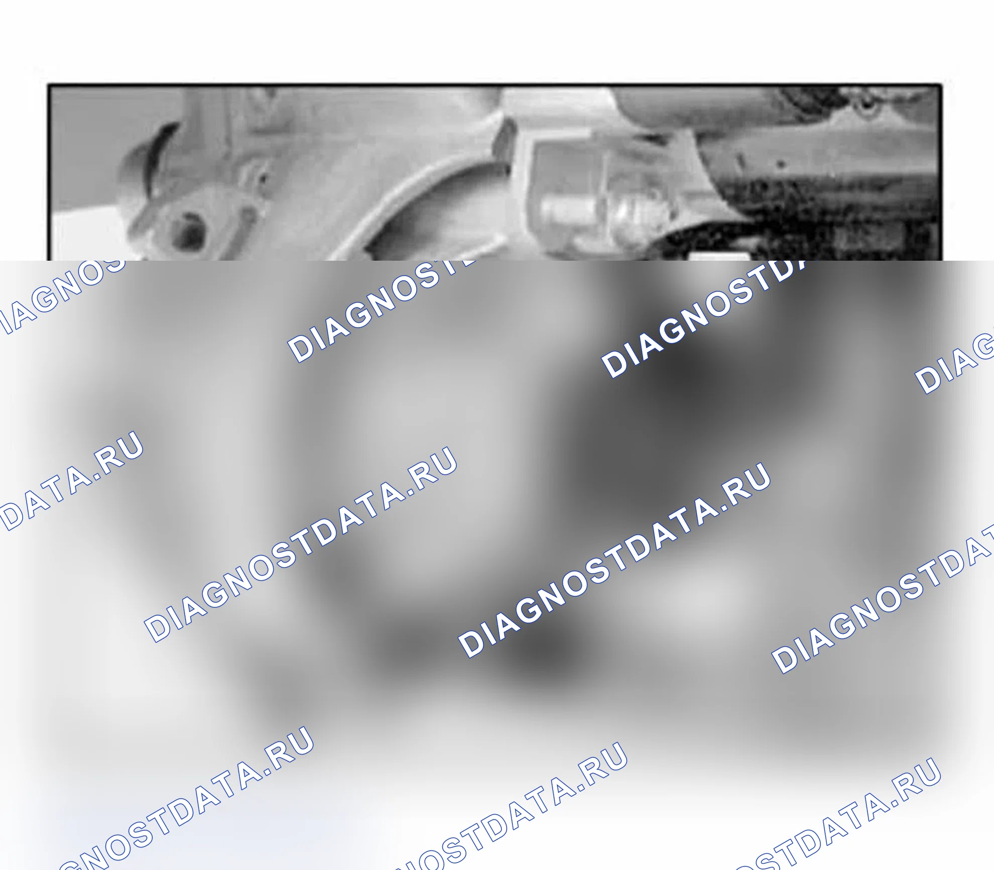 Рис. 40. MINI Cooper I