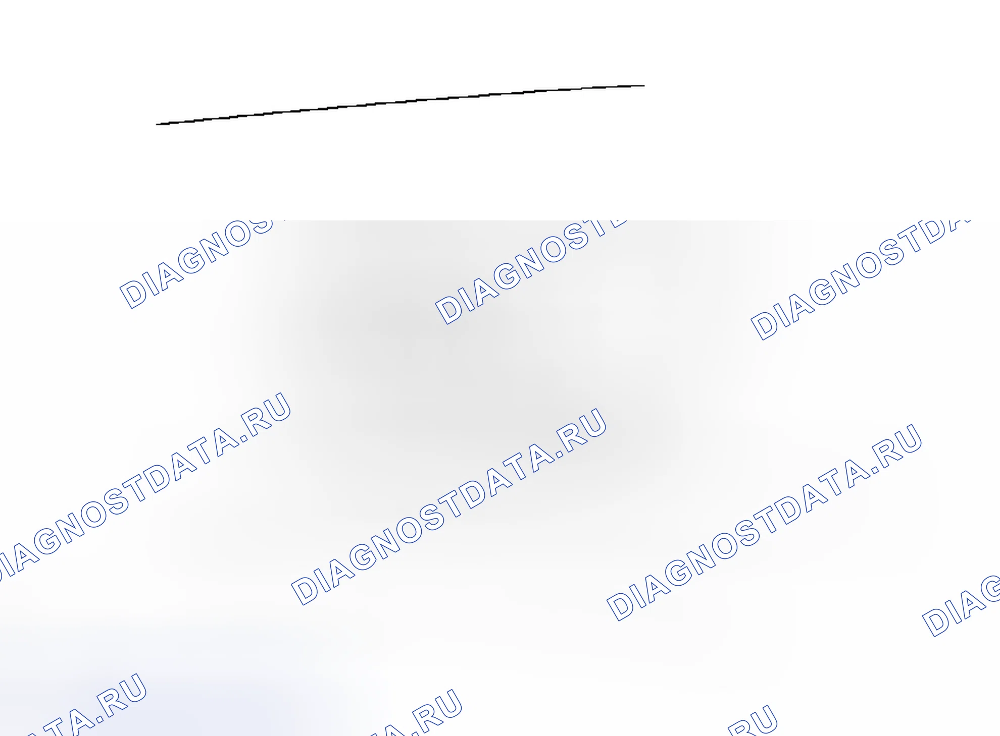 Рис. 97. Toyota Tacoma II