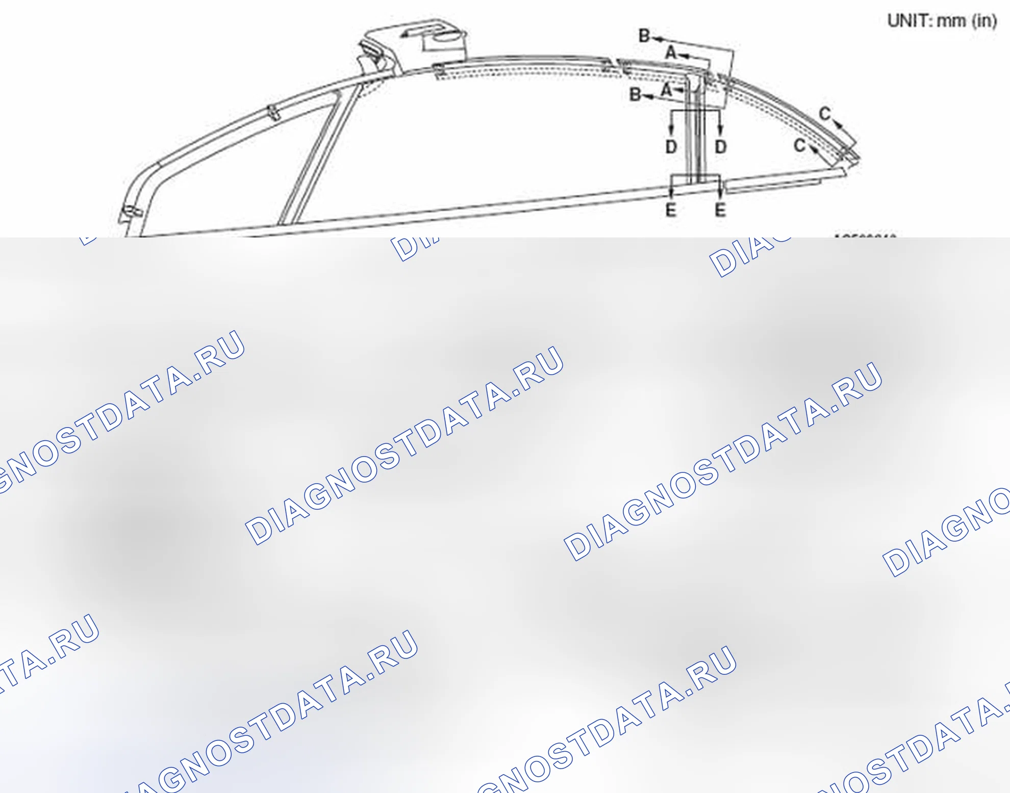 Рис. 69. Mazda MPV III
