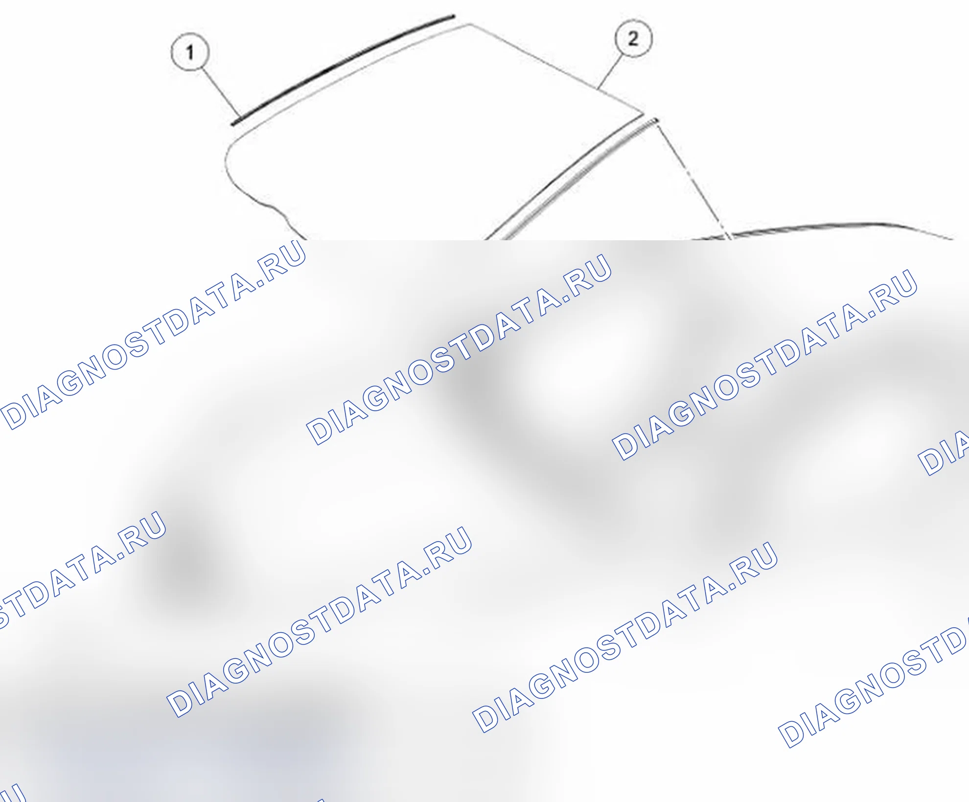 Рис. 111. Lincoln Zephyr US