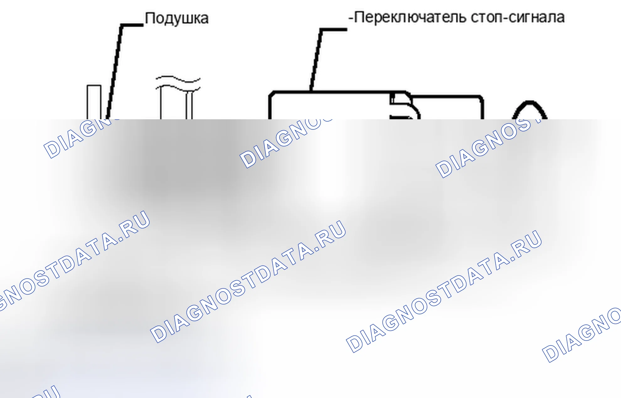 Рис. 117. Lexus IS F I