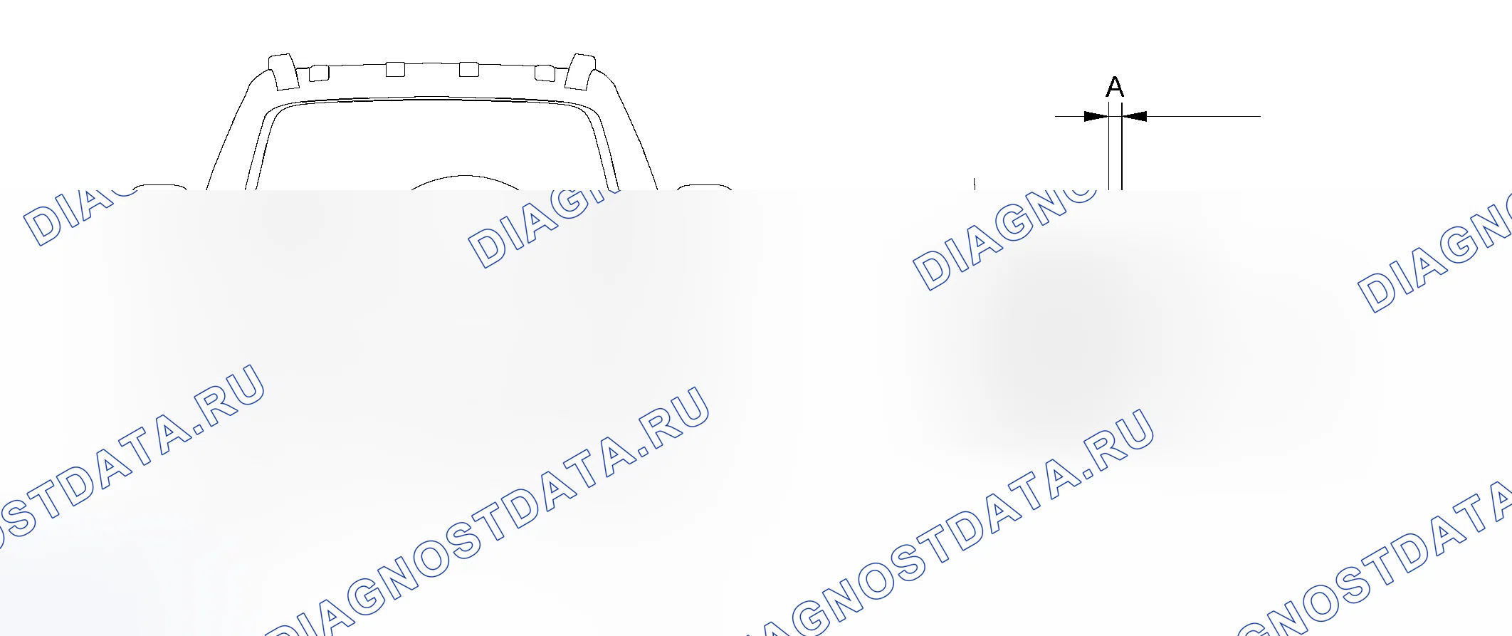 Рис. 179. Toyota RAV4 III