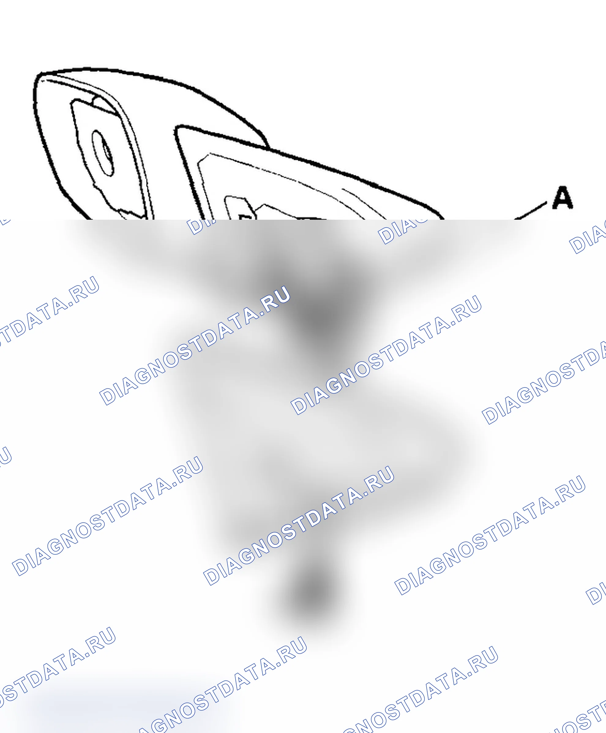 Рис. 16. Acura RSX I