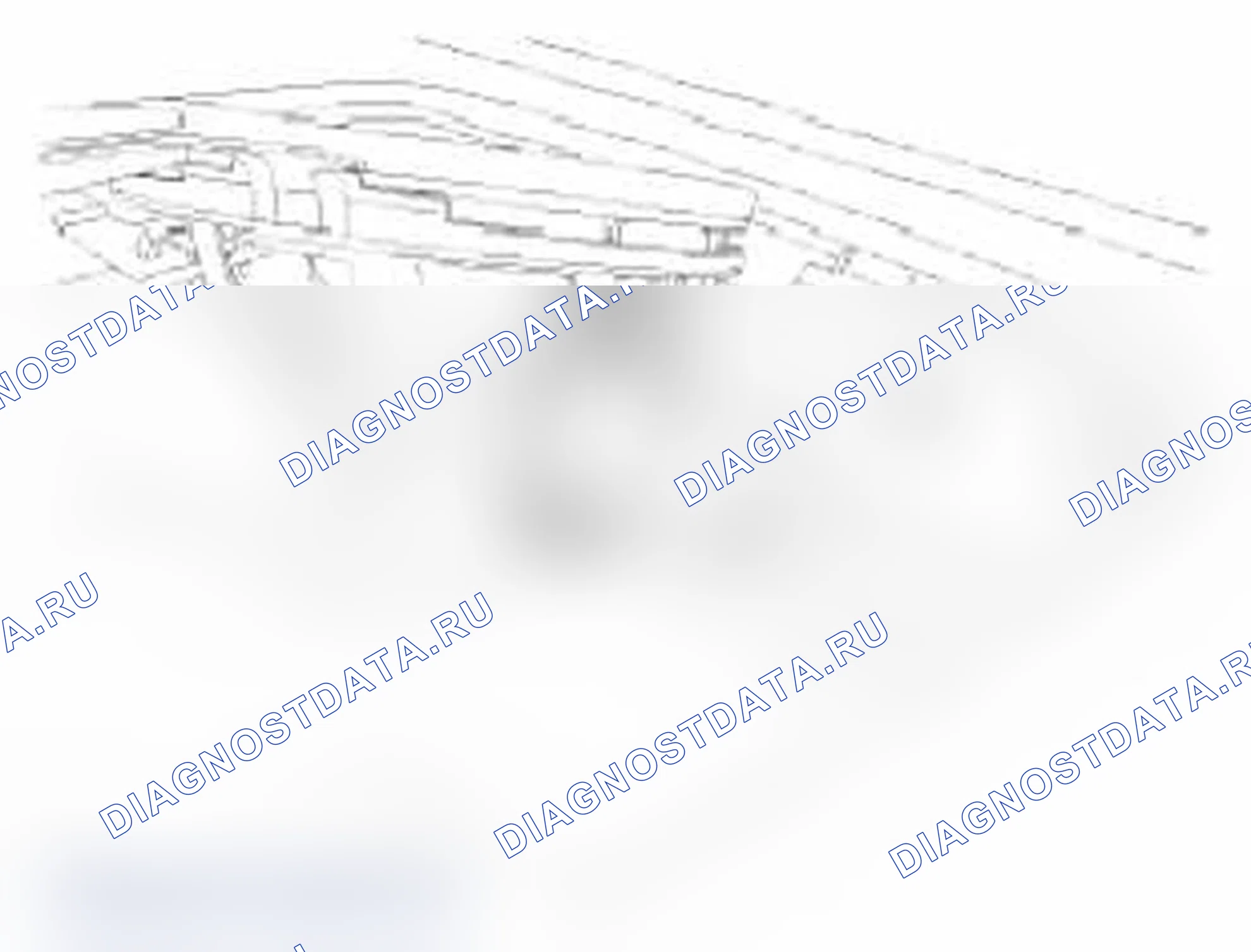 Рис. 39. Hyundai Santa Fe III