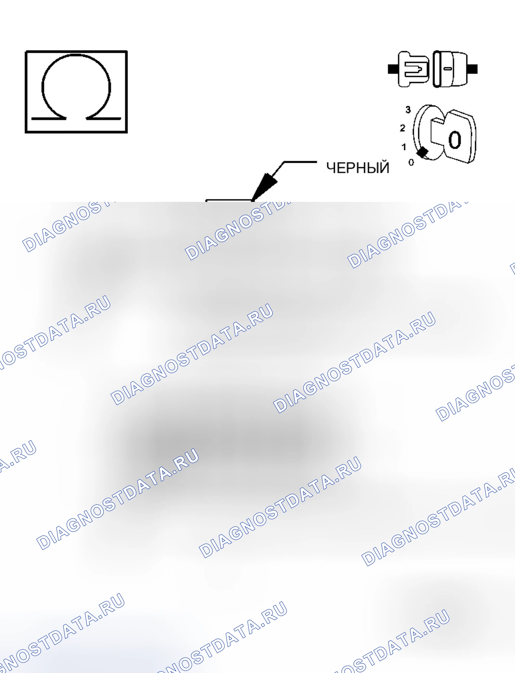 Рис. 42. Jeep Commander I