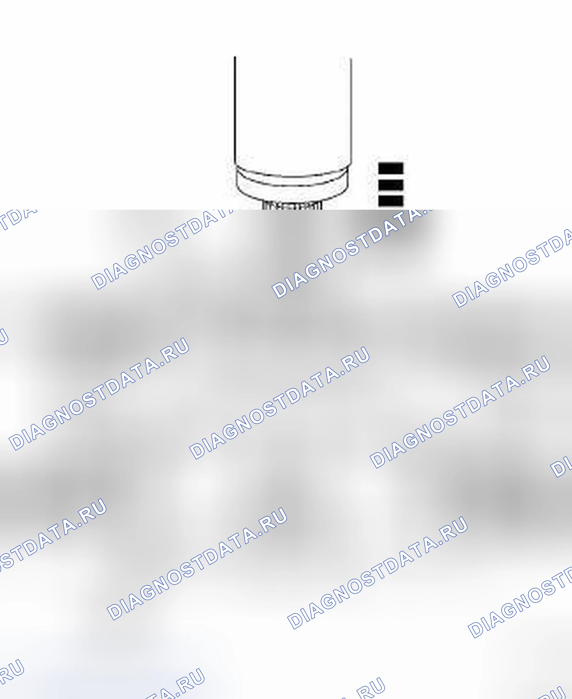 Рис. 5. Dodge Charger VI