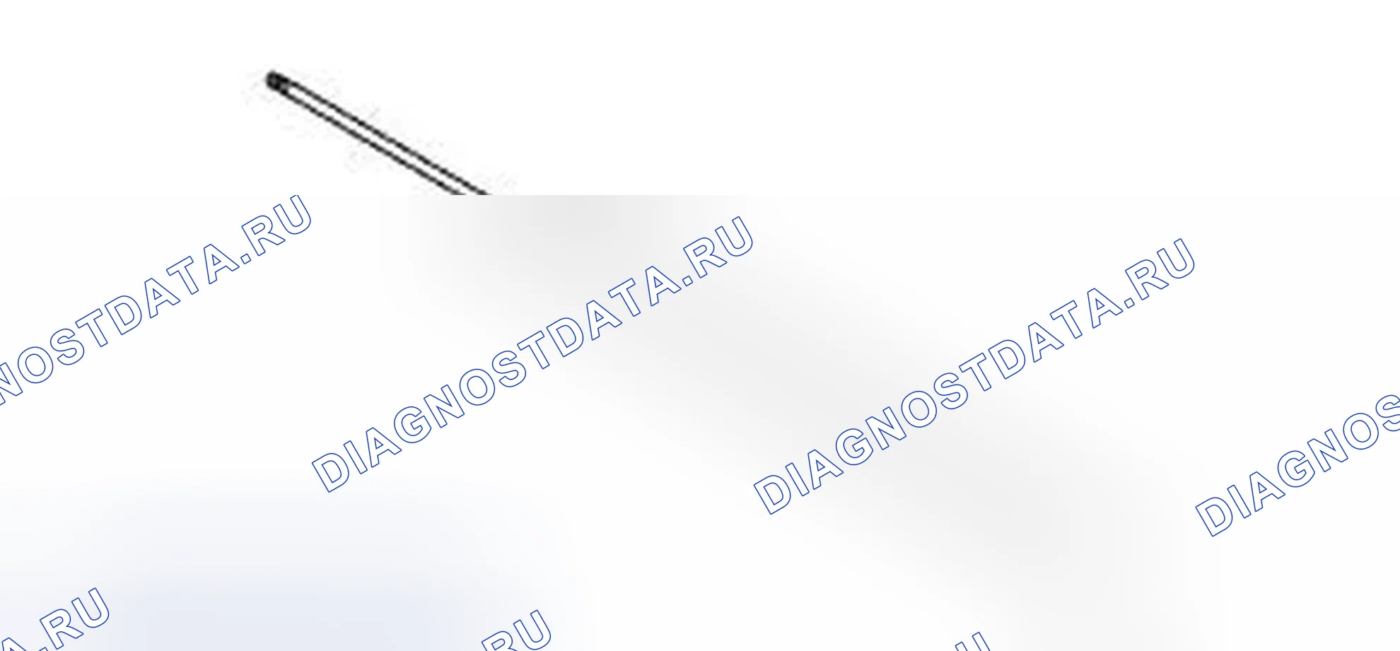 Рис. 260. Dodge Journey I