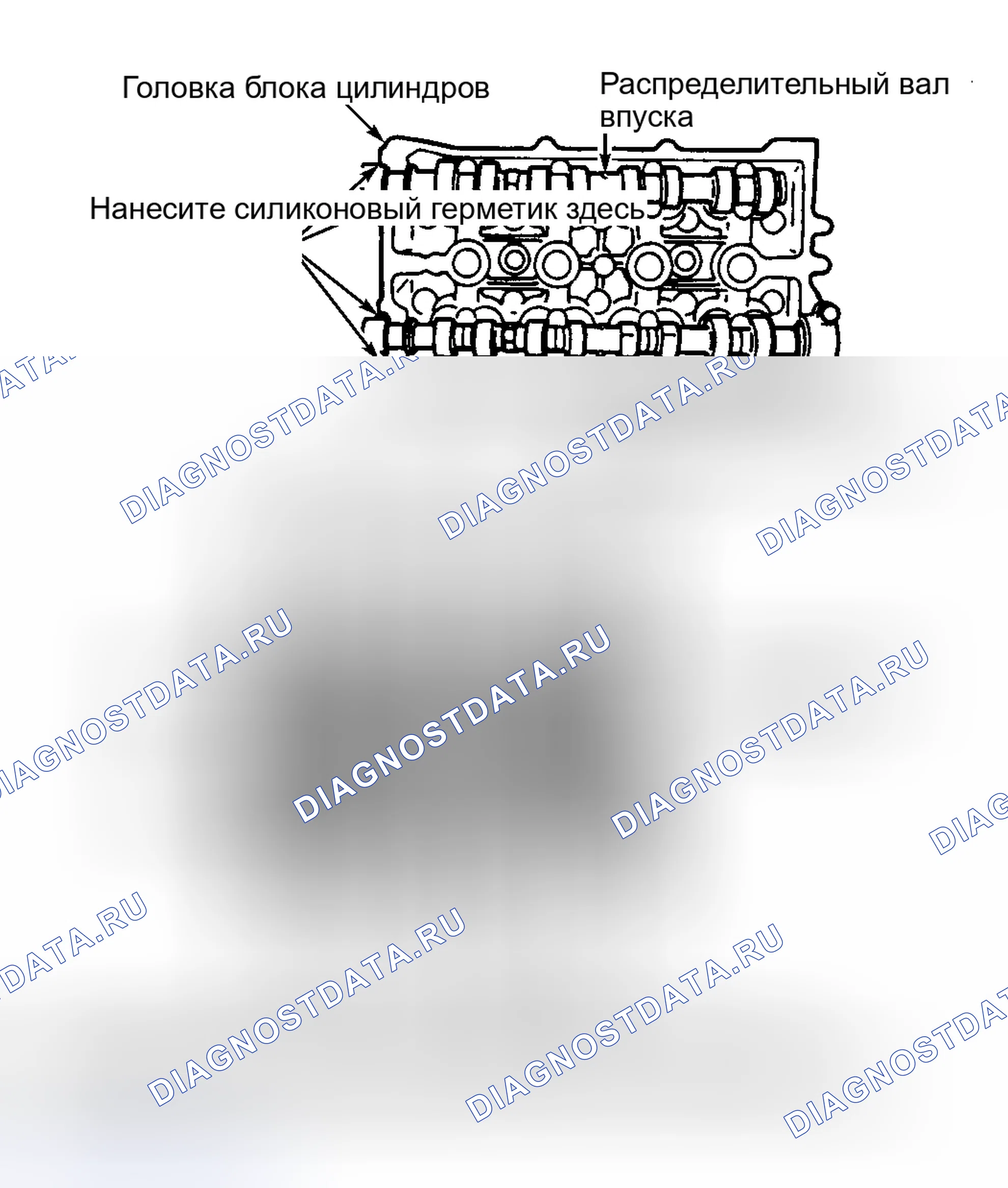 Рис. 9. Hyundai Porter III