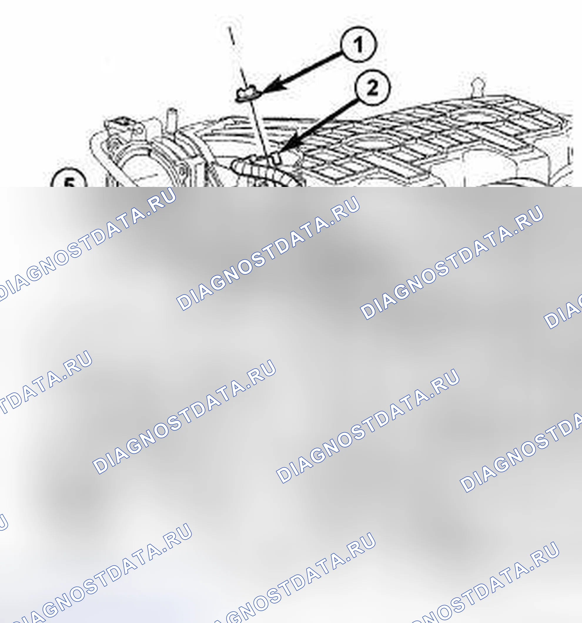 Рис. 9. Jeep Liberty II