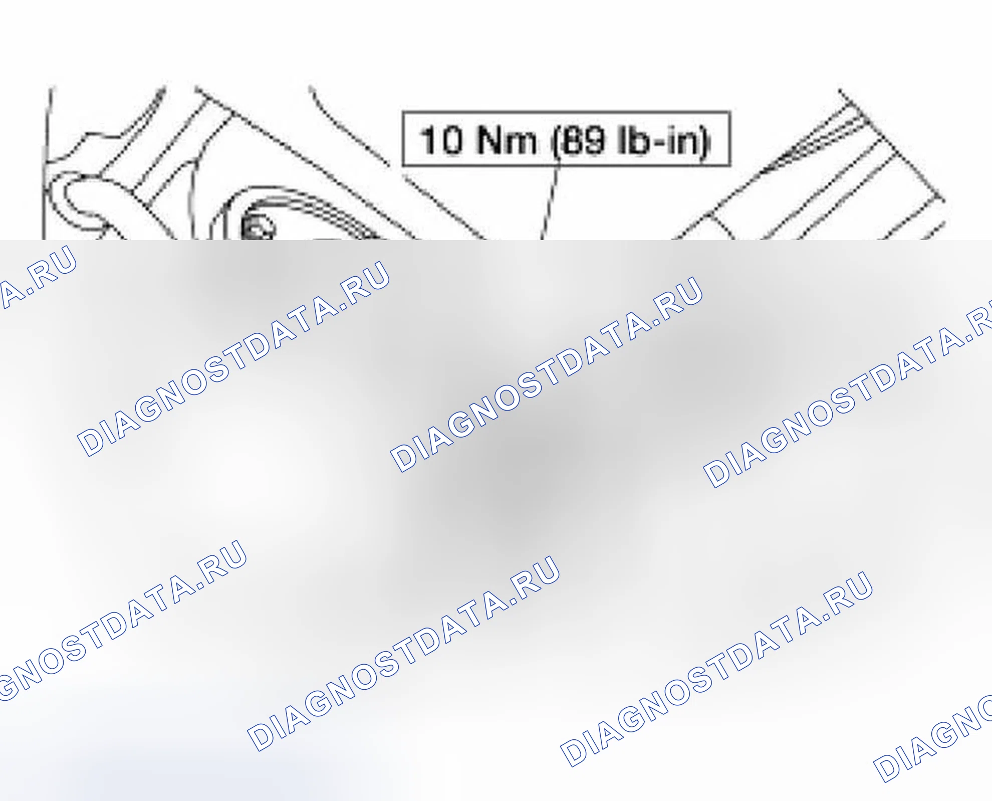 Рис. 864. Ford Expedition II