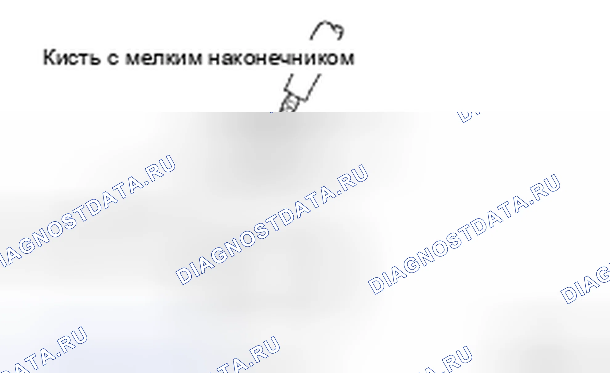 Рис. 58. Toyota Land Cruiser 200