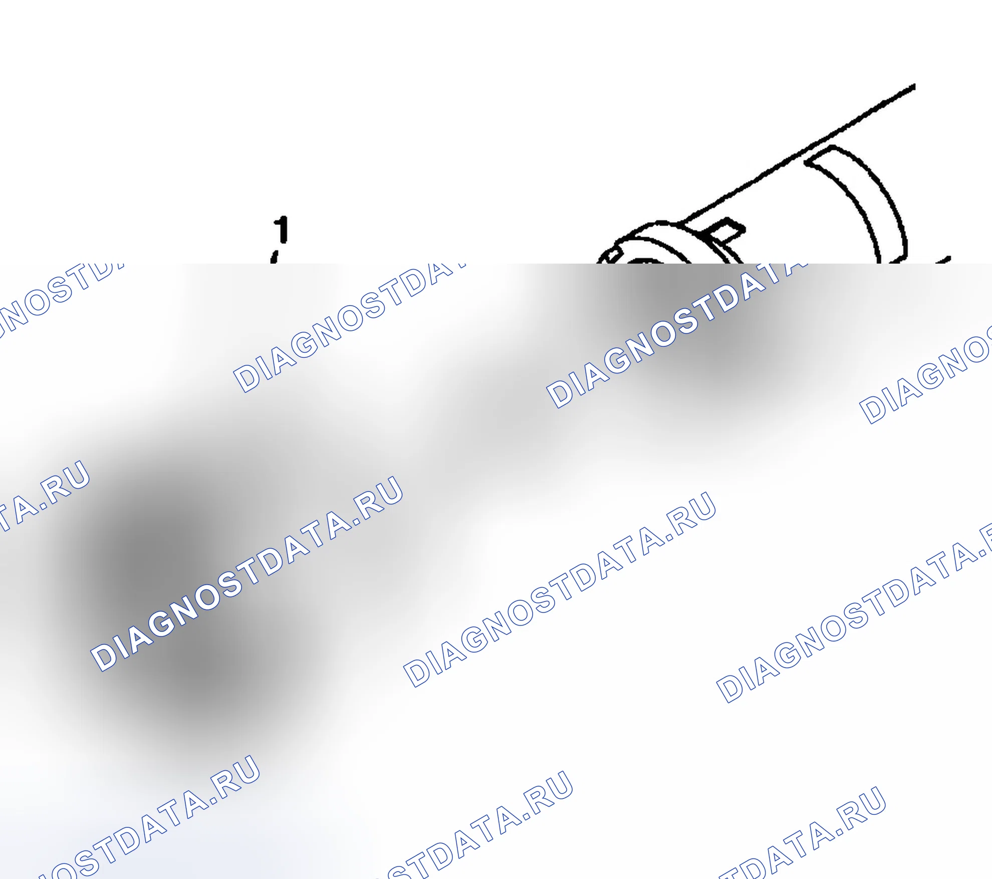 Рис. 162. Chevrolet Silverado 2500 