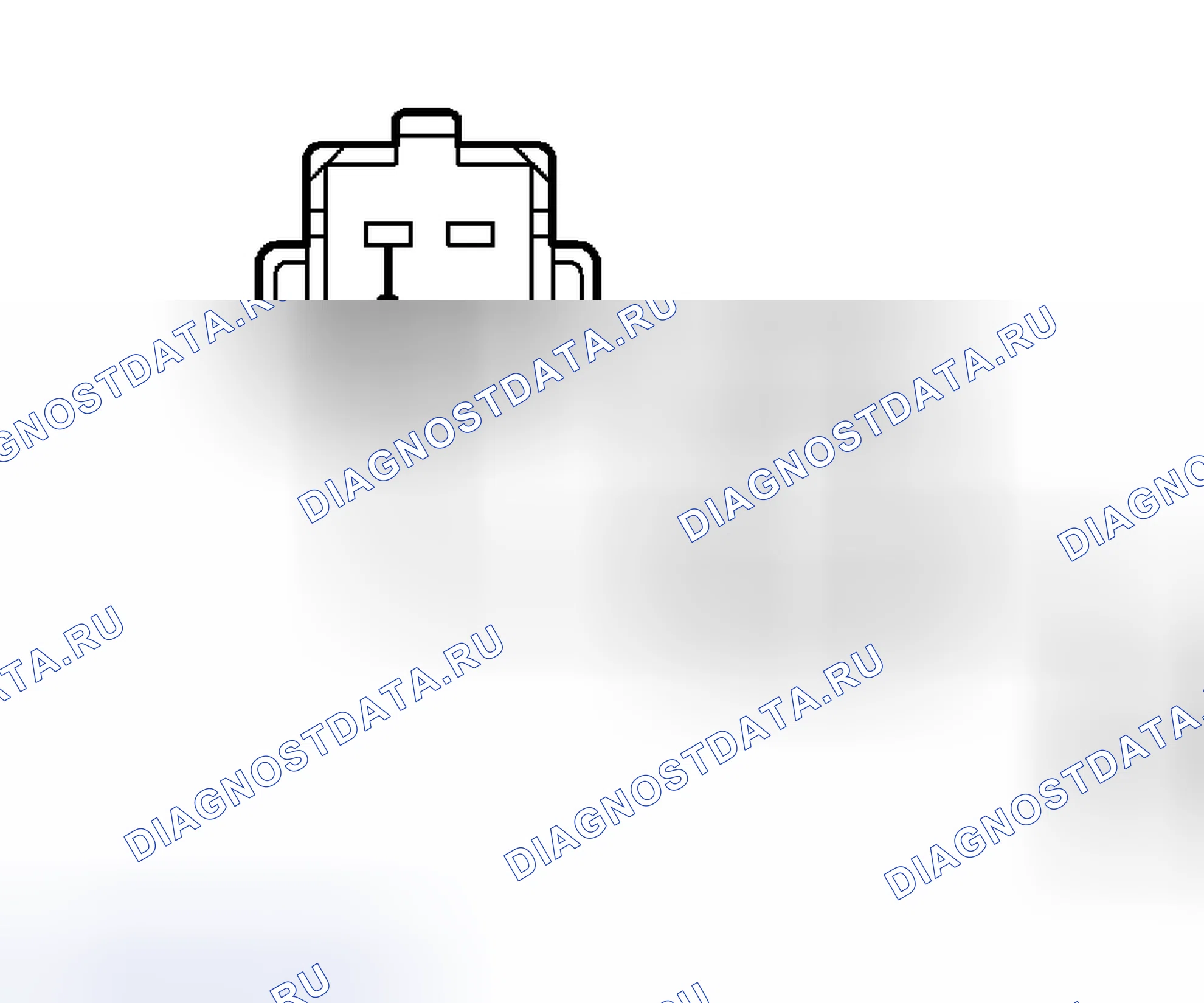 Рис. 2. Hyundai Porter IV