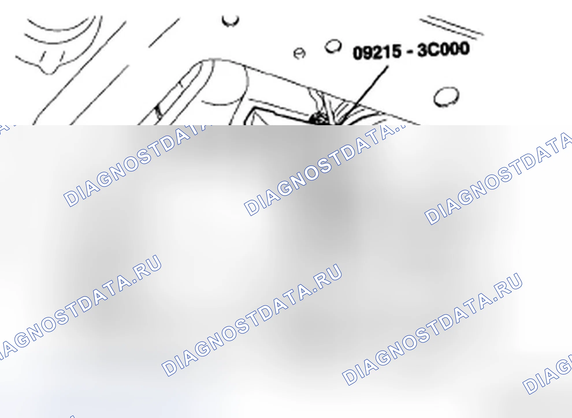 Рис. 180. Hyundai Accent III