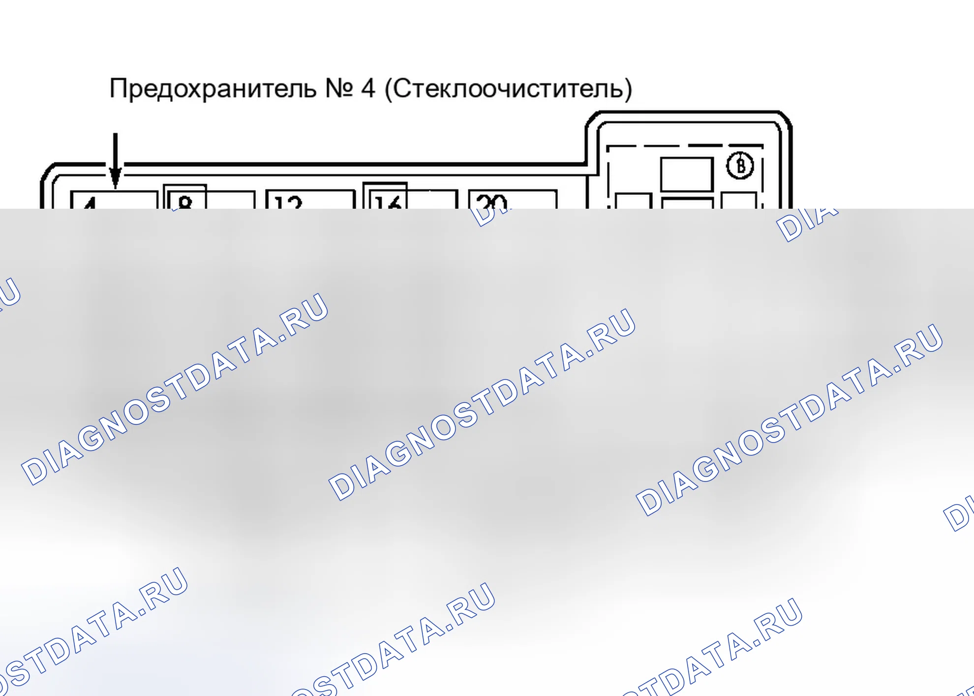 Рис. 4. Dodge Neon II
