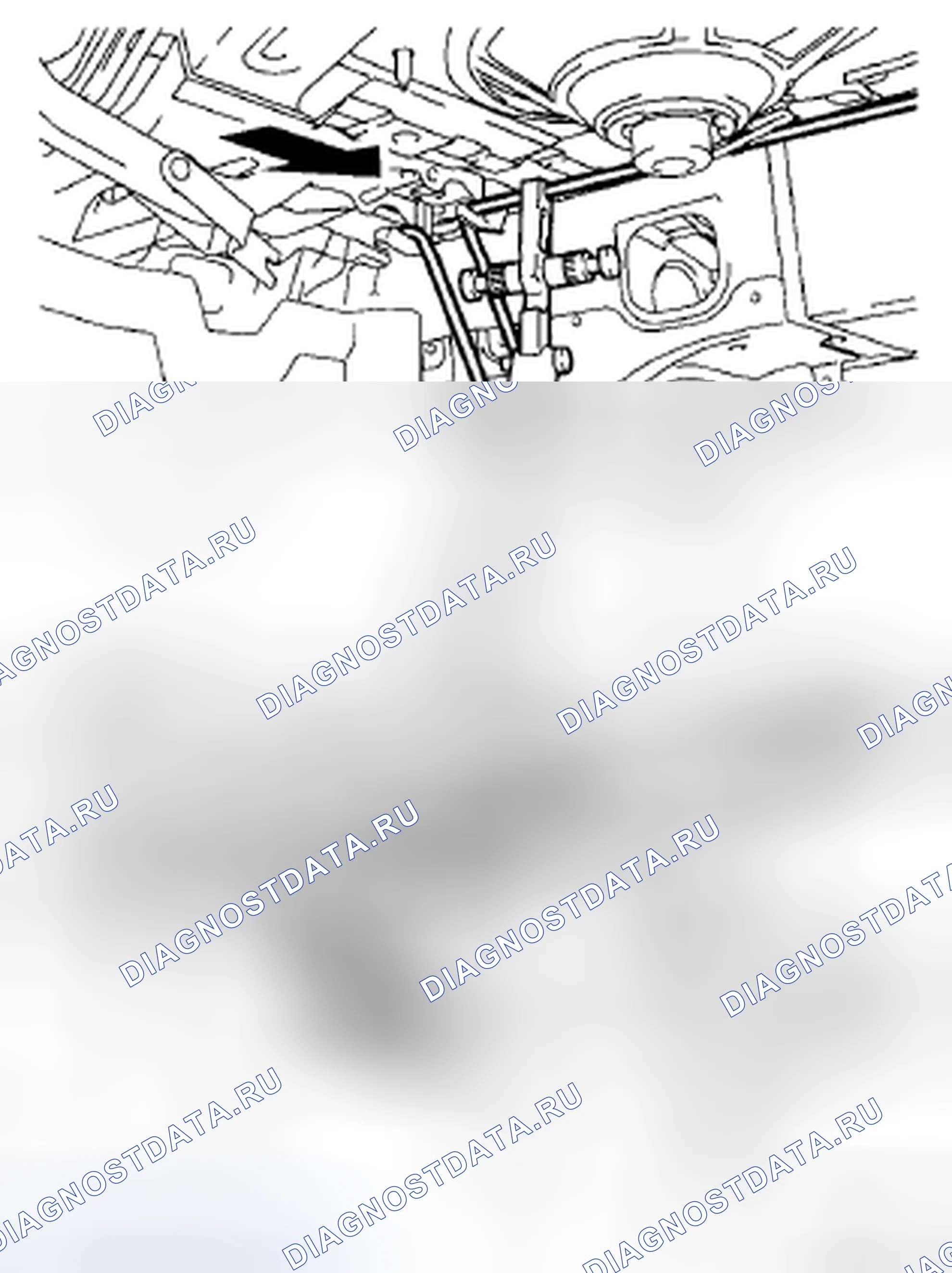 Рис. 111. Toyota Corolla X