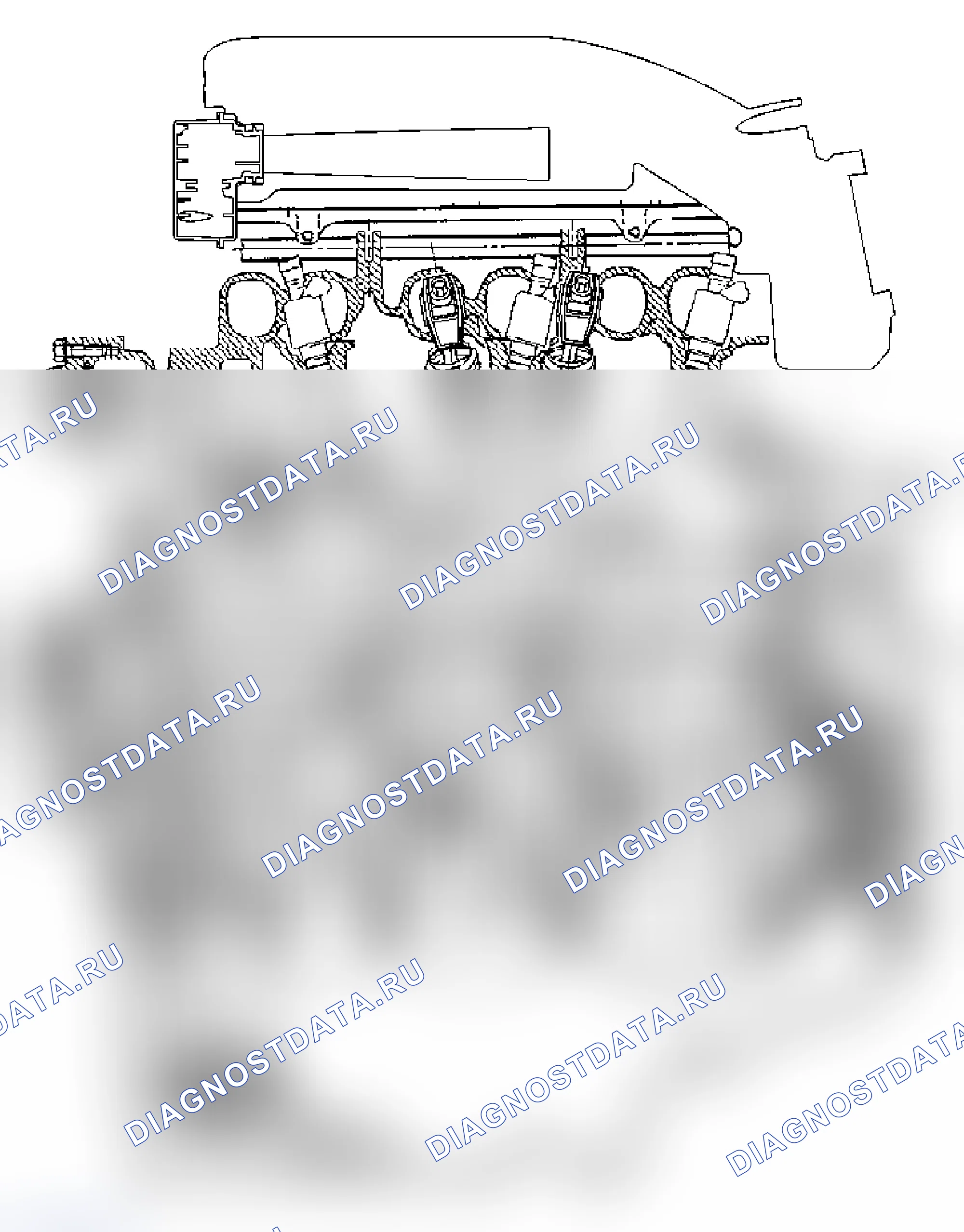 Рис. 194. Pontiac G6 I final