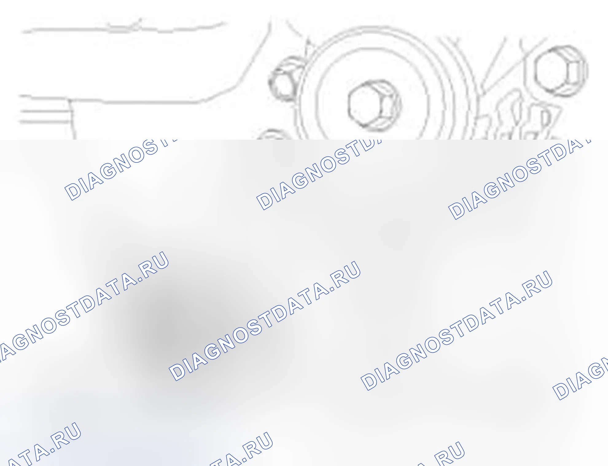 Рис. 671. Hyundai Sonata VI