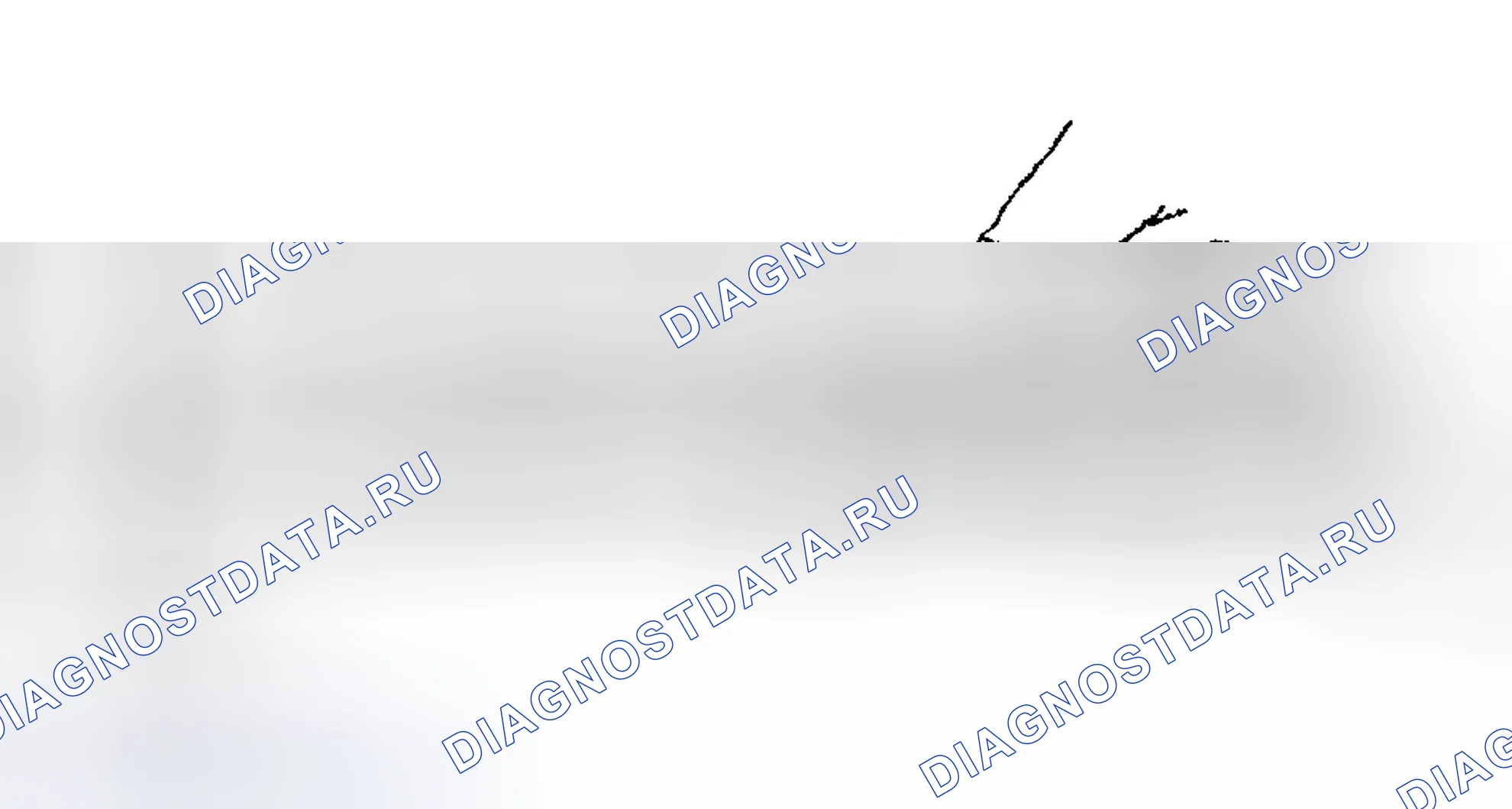 Рис. 13. Chevrolet TrailBlazer I
