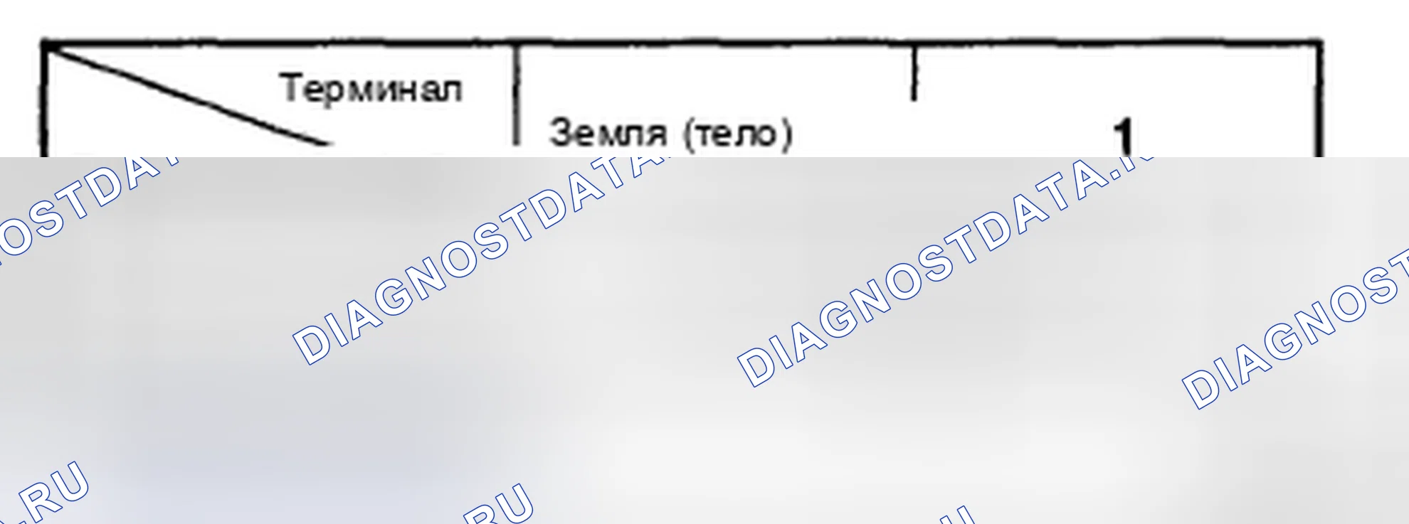 Рис. 7. Kia Magentis II