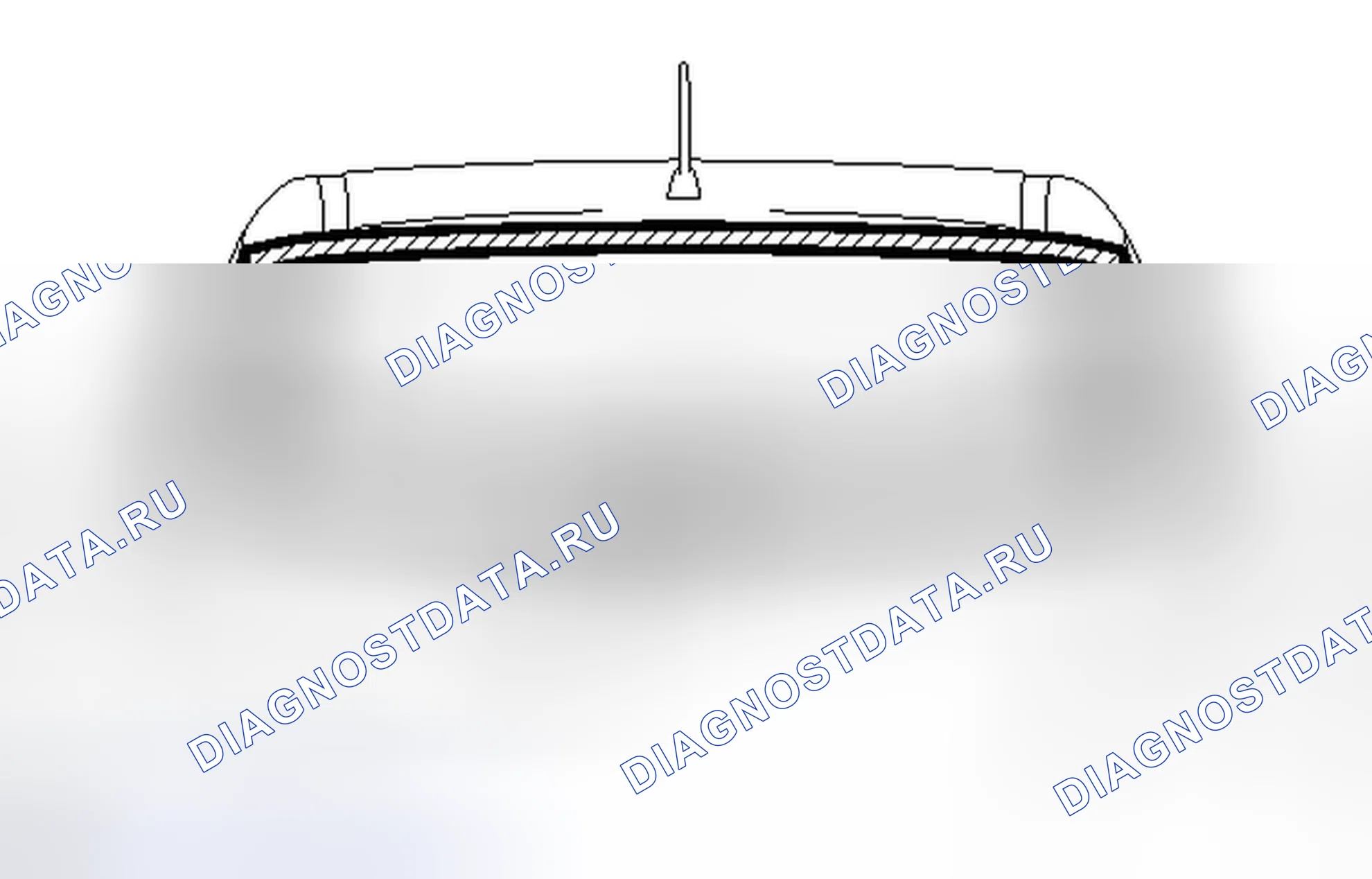 Рис. 59. Toyota Matrix E140