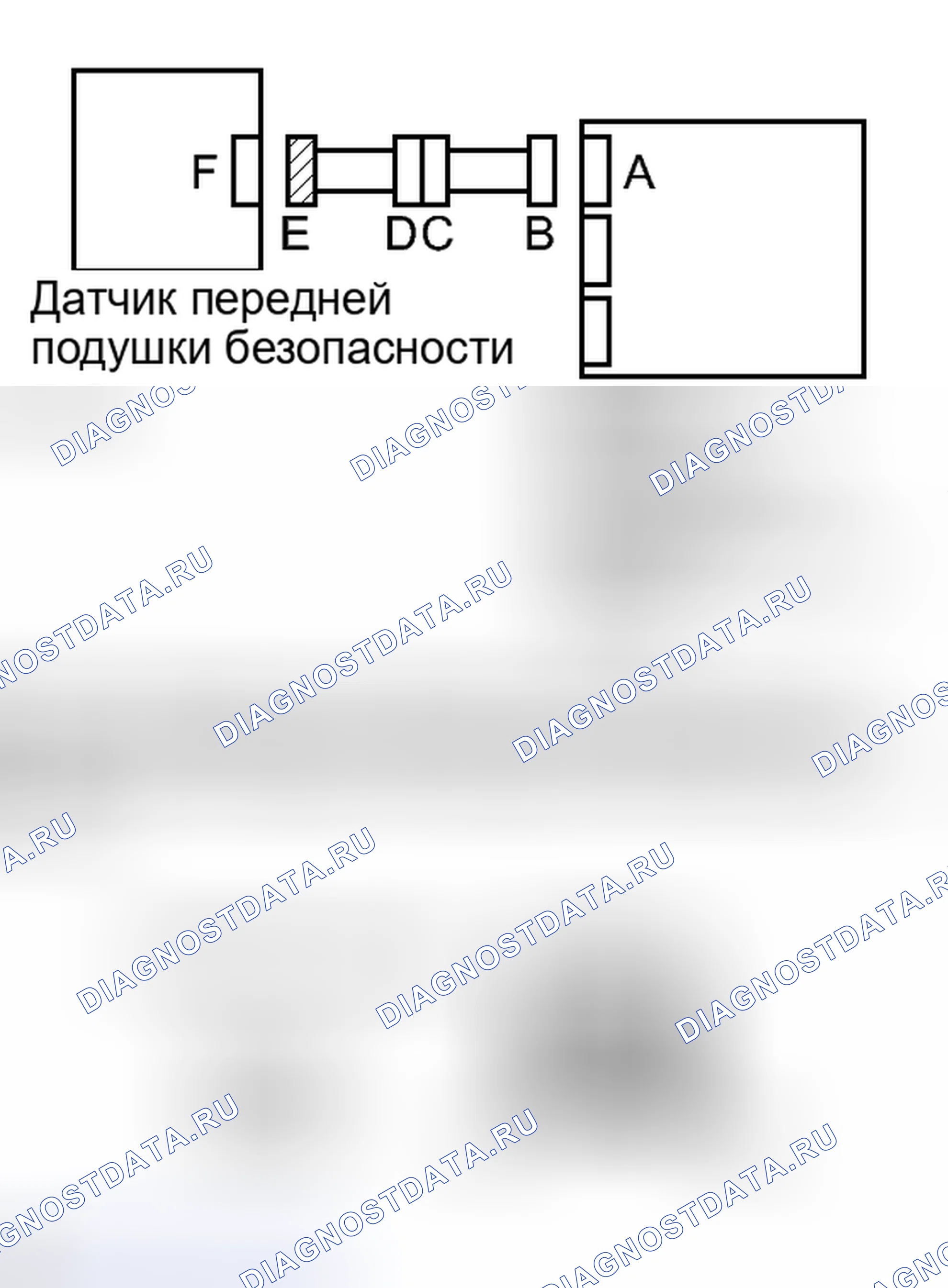 Рис. 241. Lexus IS F I