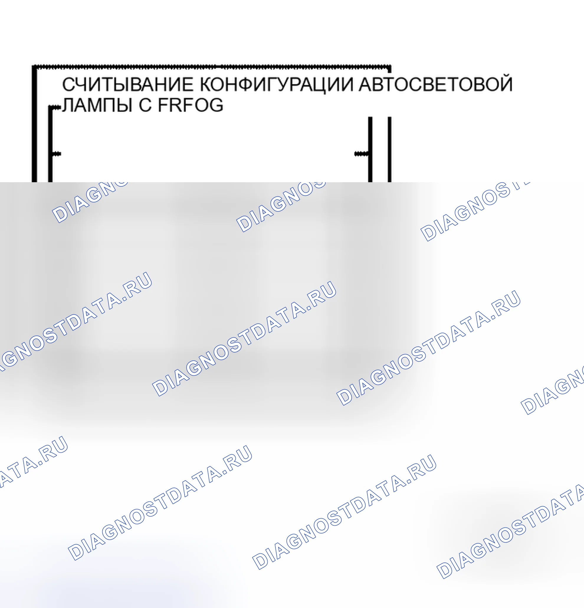 Рис. 27. Honda Odyssey I