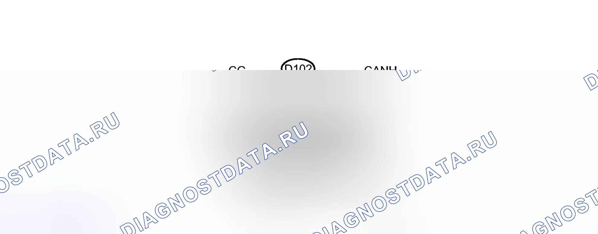 Рис. 83. Toyota Yaris III