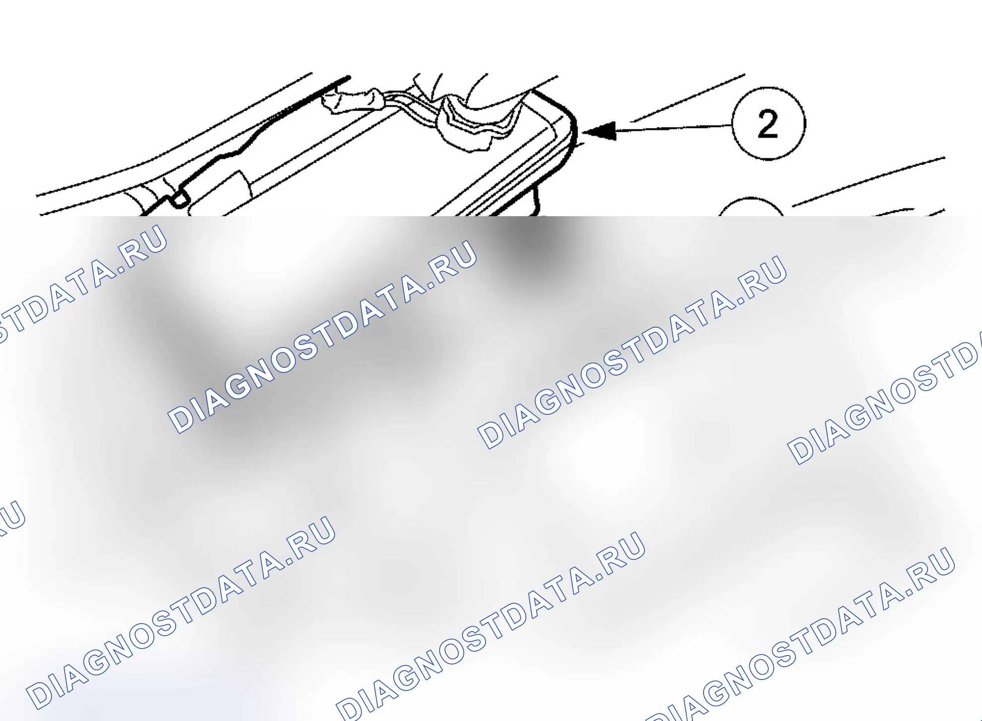 Рис. 21. Ford Cutaway E350 Super Duty 