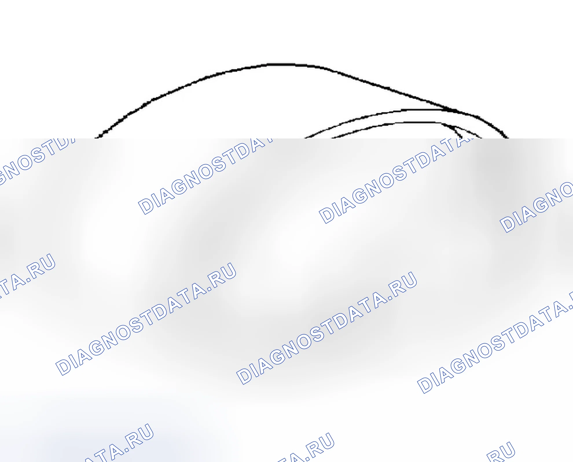 Рис. 222. Dodge Pickup R2500 