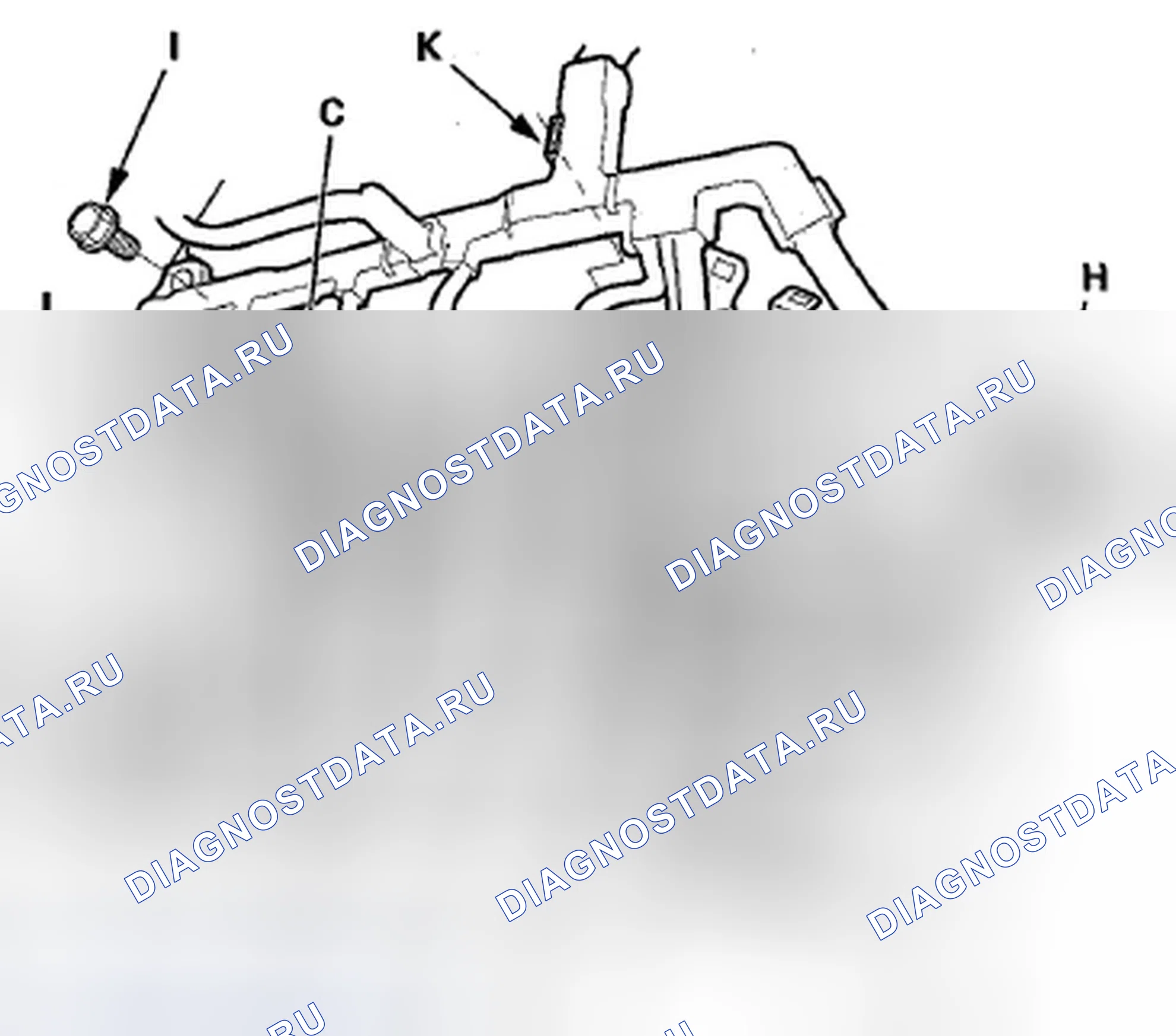 Рис. 155. Acura ZDX I