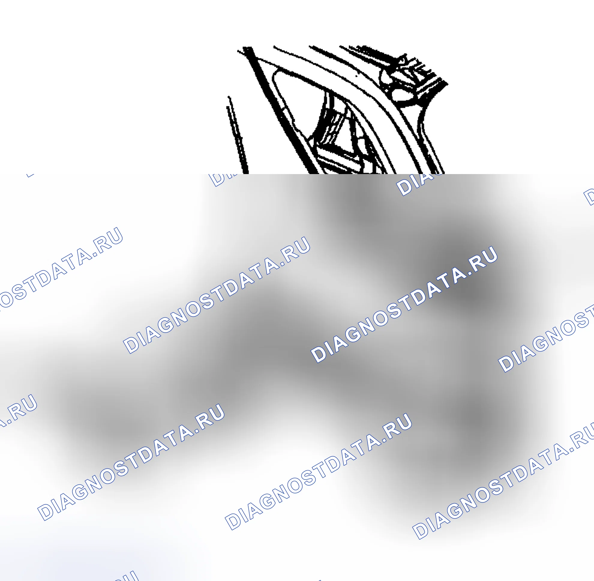 Рис. 229. Hyundai Venue I