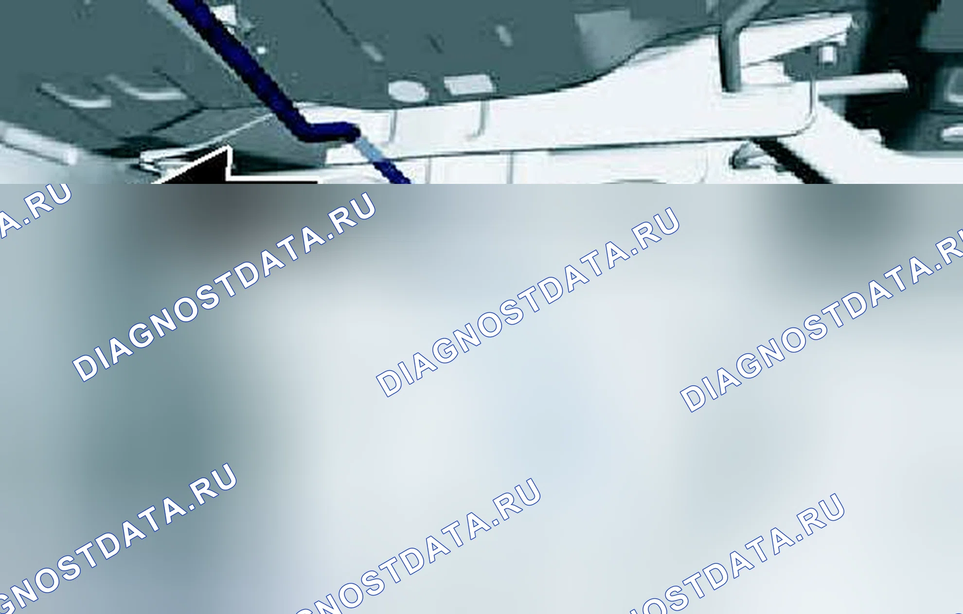 Рис. 67. Haval H3 I
