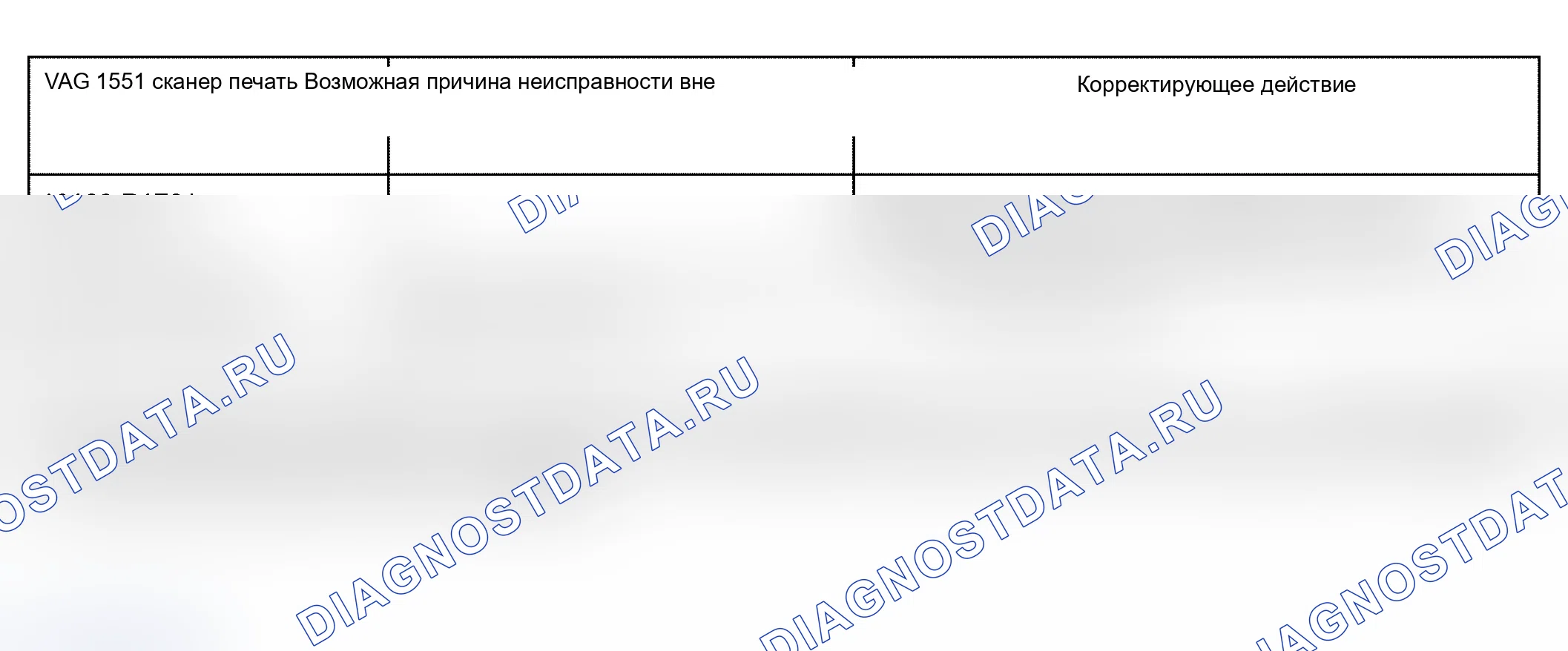 Рис. 116. Audi S6 C5