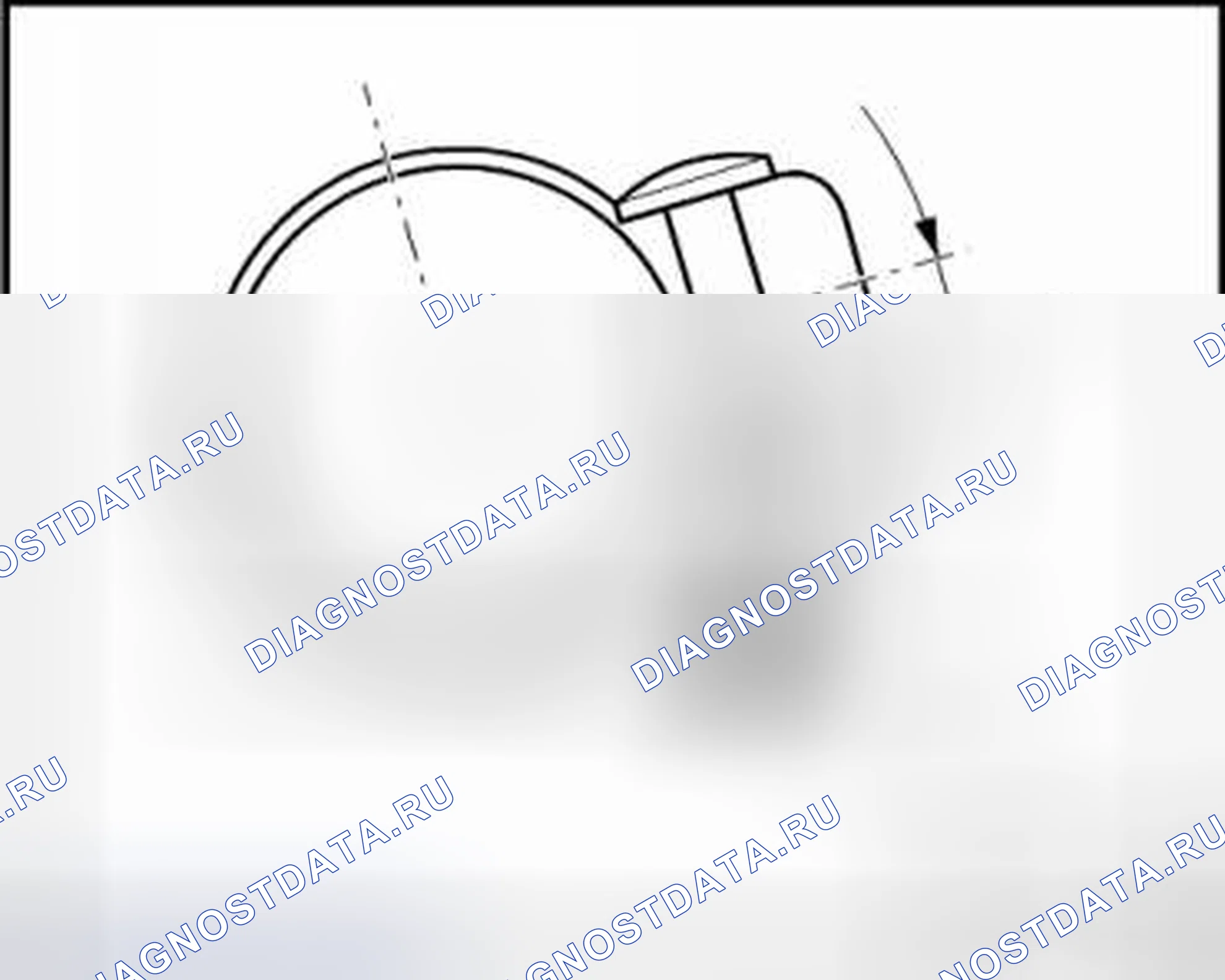 Рис. 59. Volkswagen Eos I