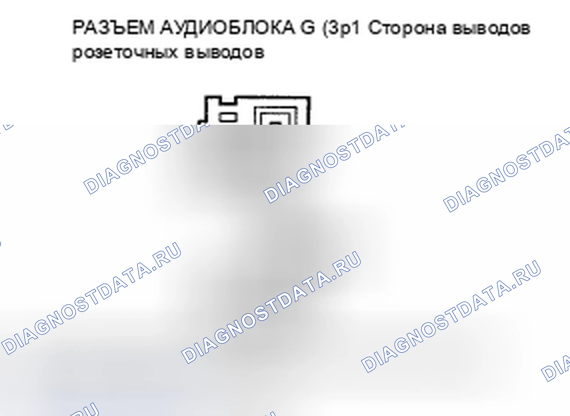 Рис. 98. Honda Pilot II