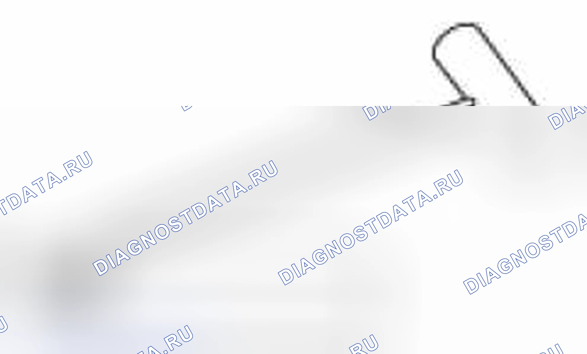Рис. 4. Kia Forte I
